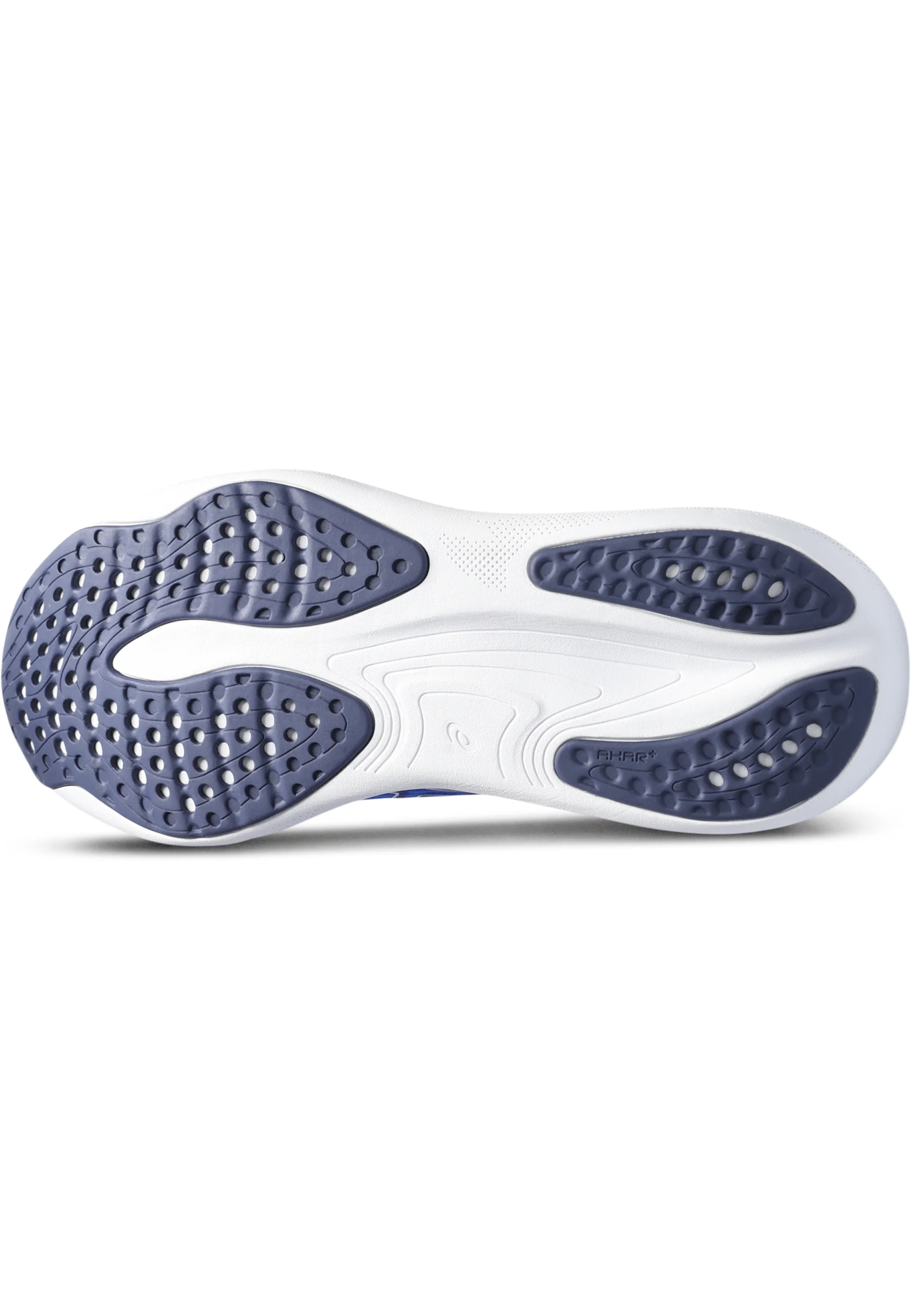 ASICS GEL-NIMBUS 25 - Scarpe running neutre