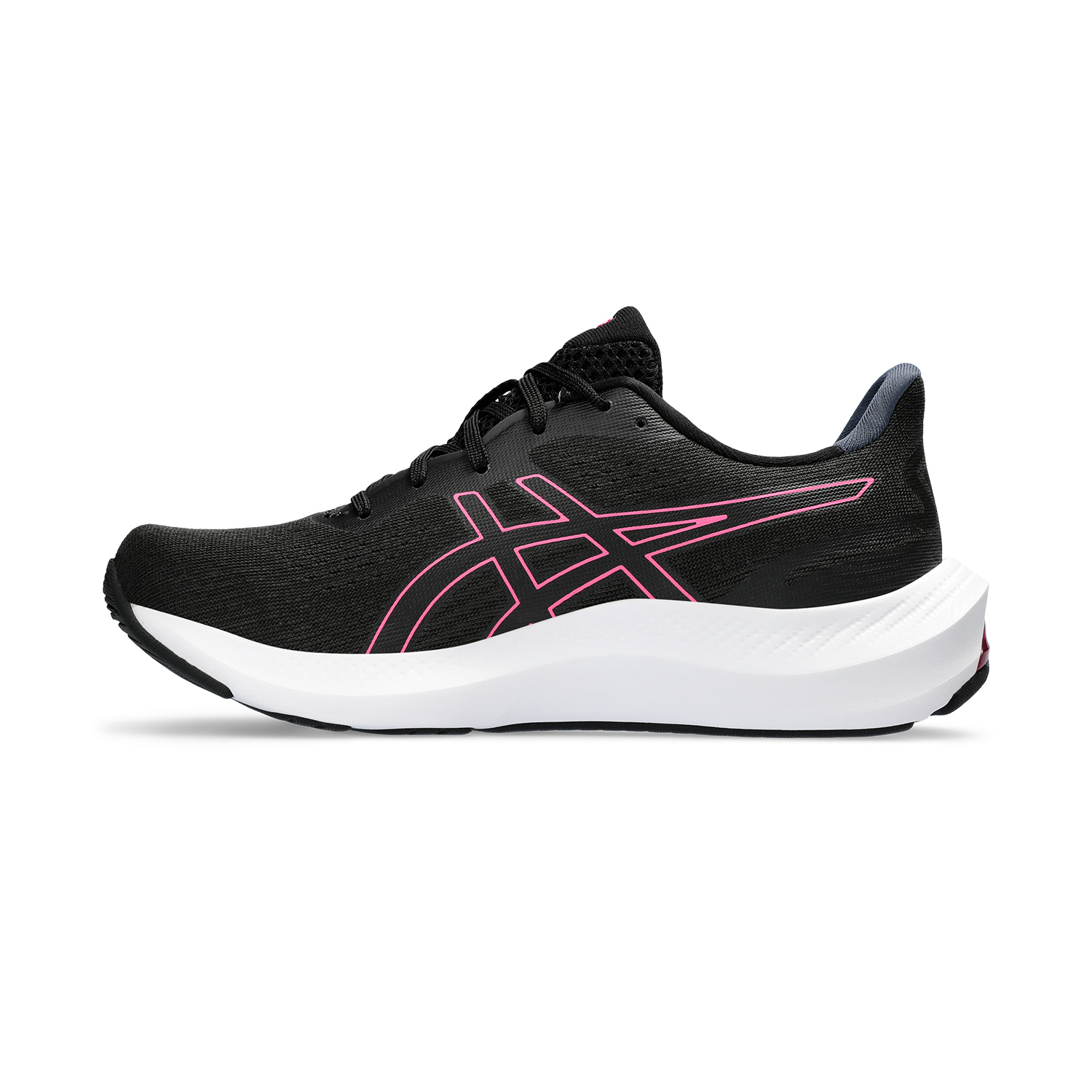 Asics Gel Pulse 14 Graphite Grey/White