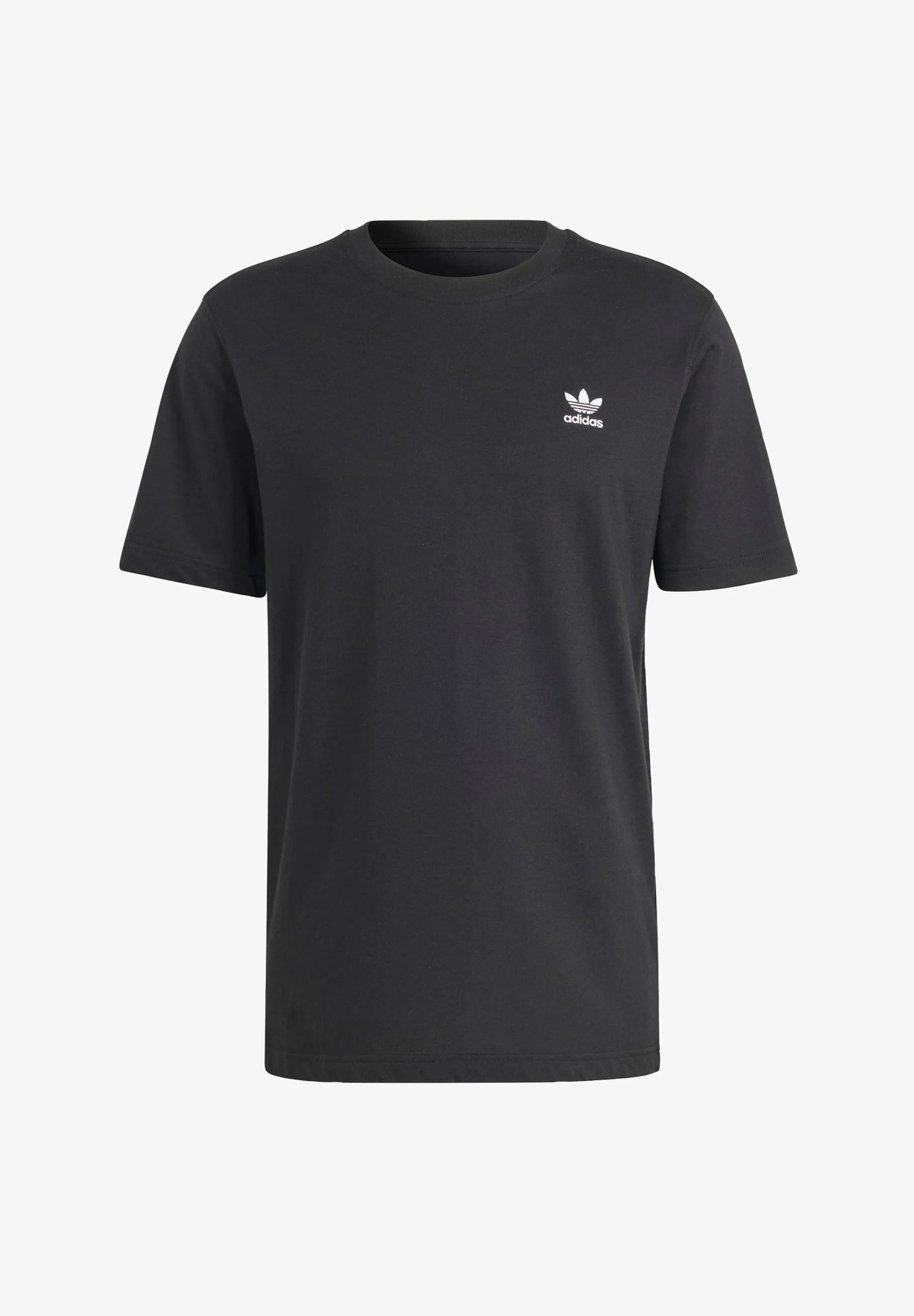 adidas Originals T-shirt basic