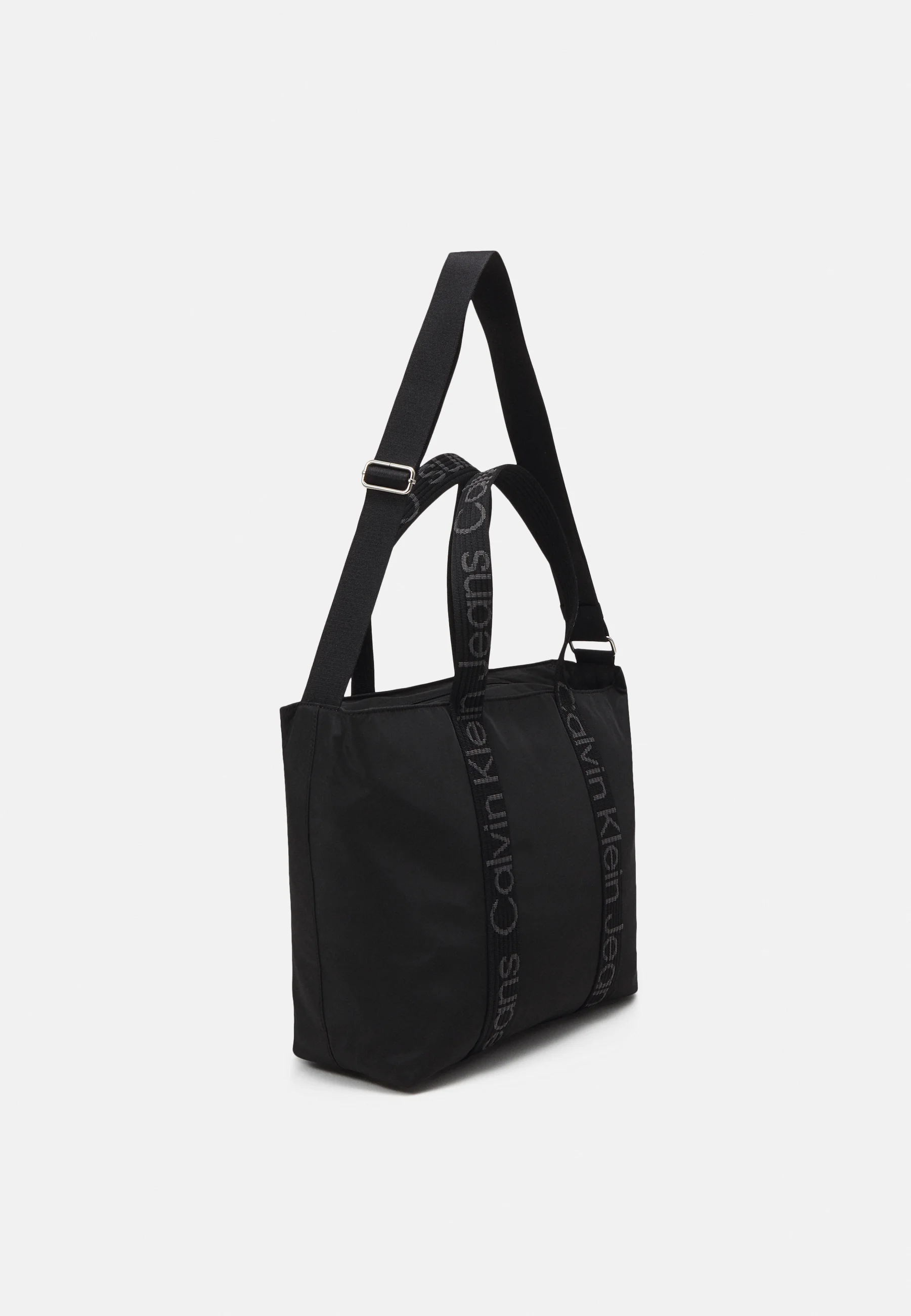 Calvin Klein Jeans ULTRALIGHT - Shopping bag