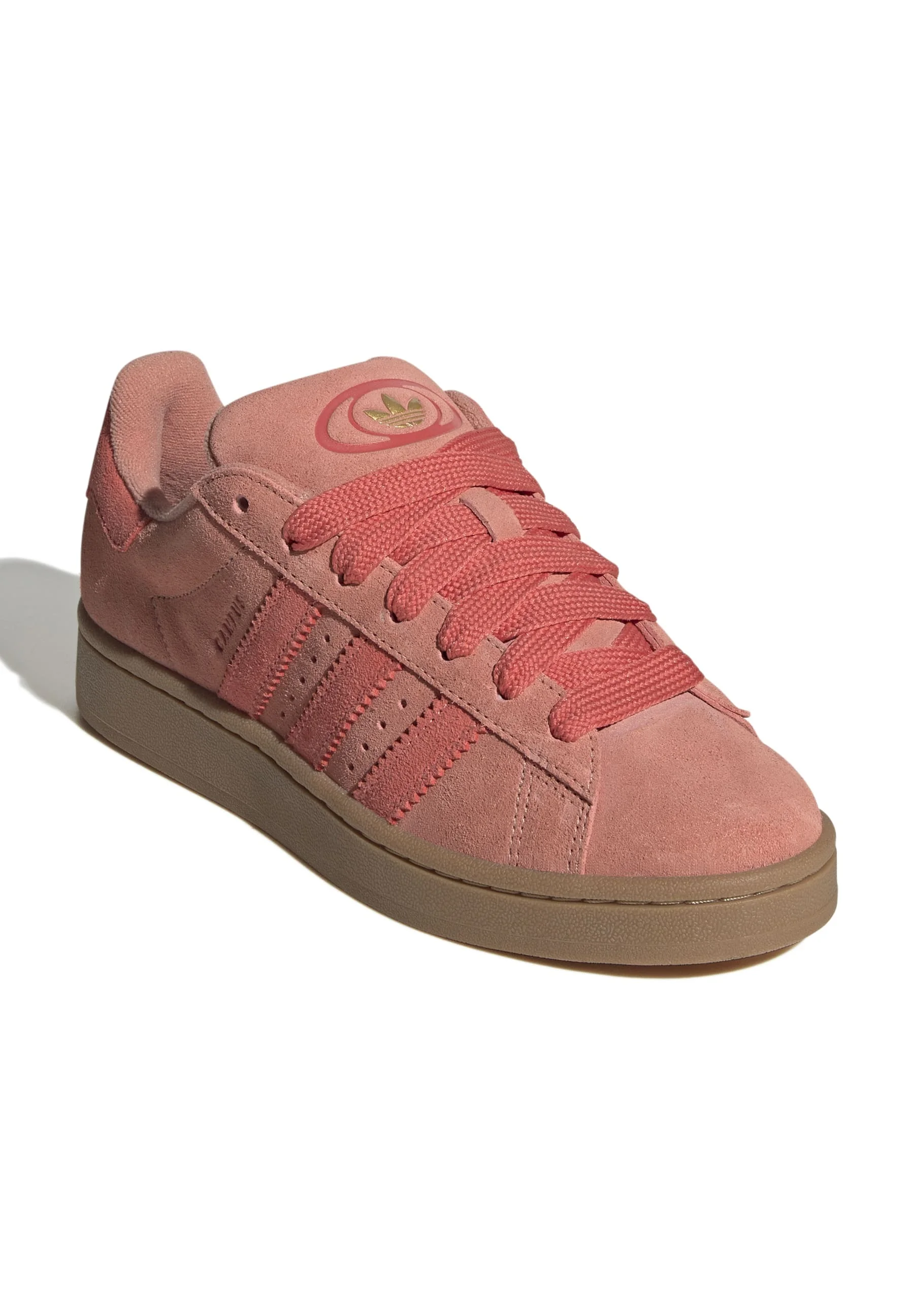 adidas Originals CAMPUS 00S W - Sneakers basse