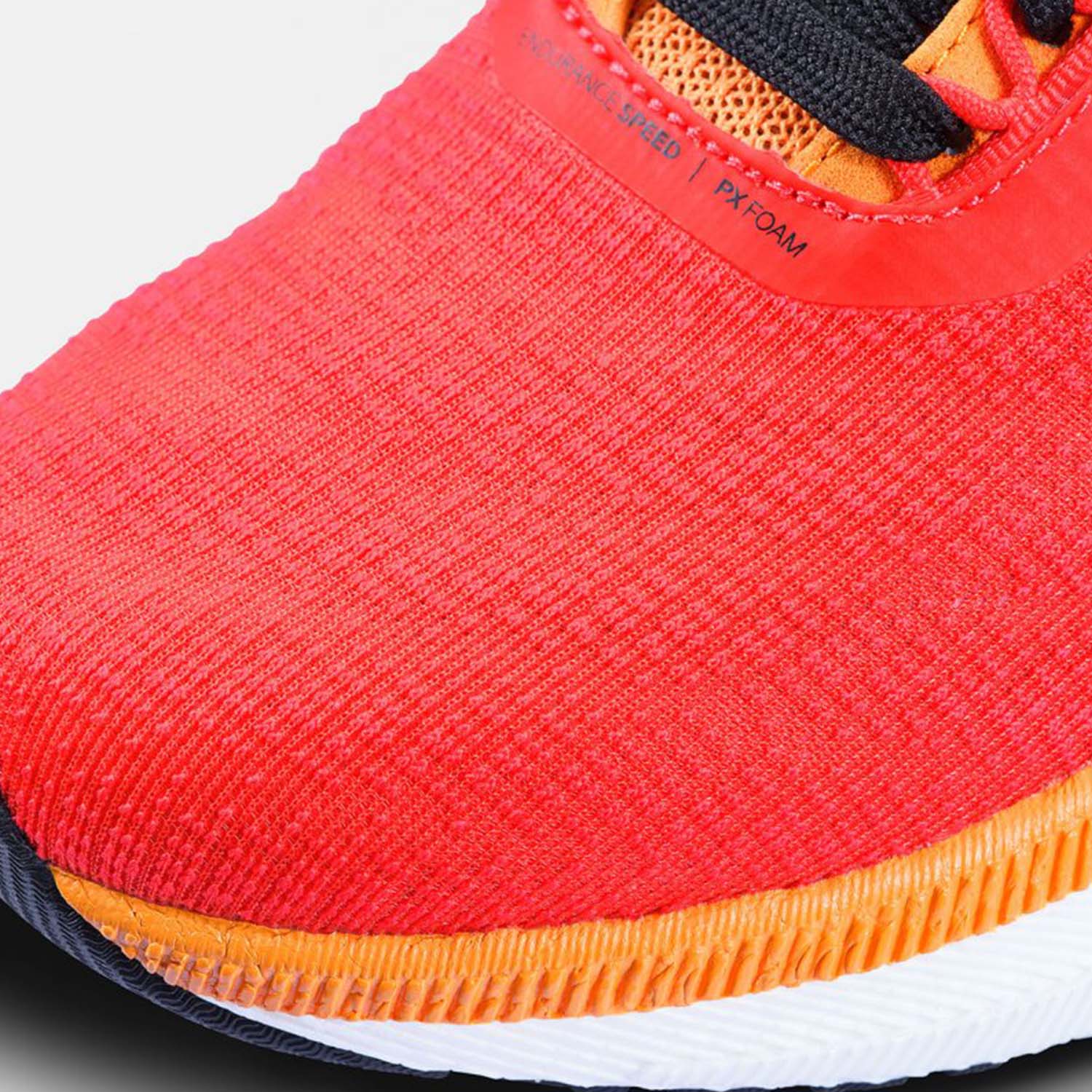 Craft Pro Endurance 2 Inferno/Sour