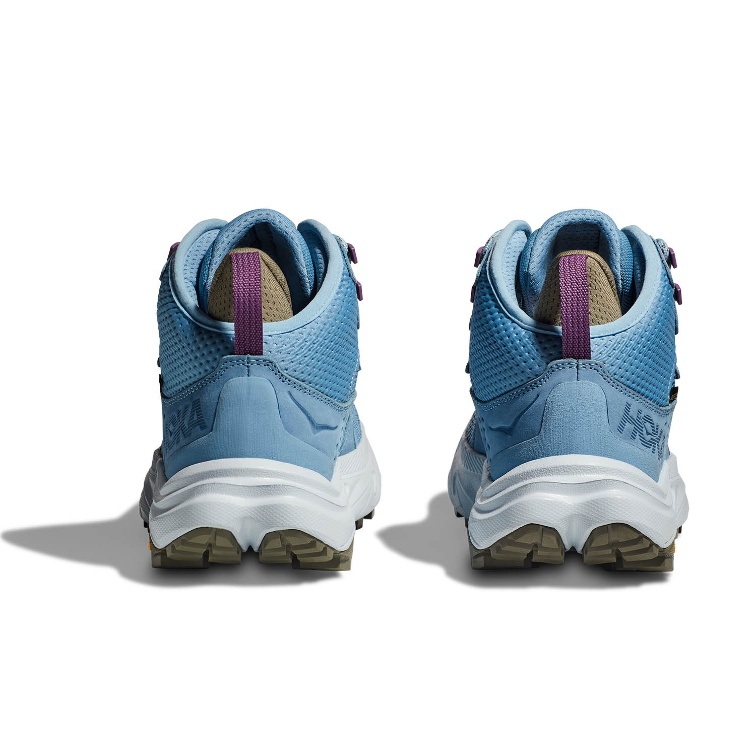 Hoka Anacapa 2 Mid GTX Dusk/Illusion