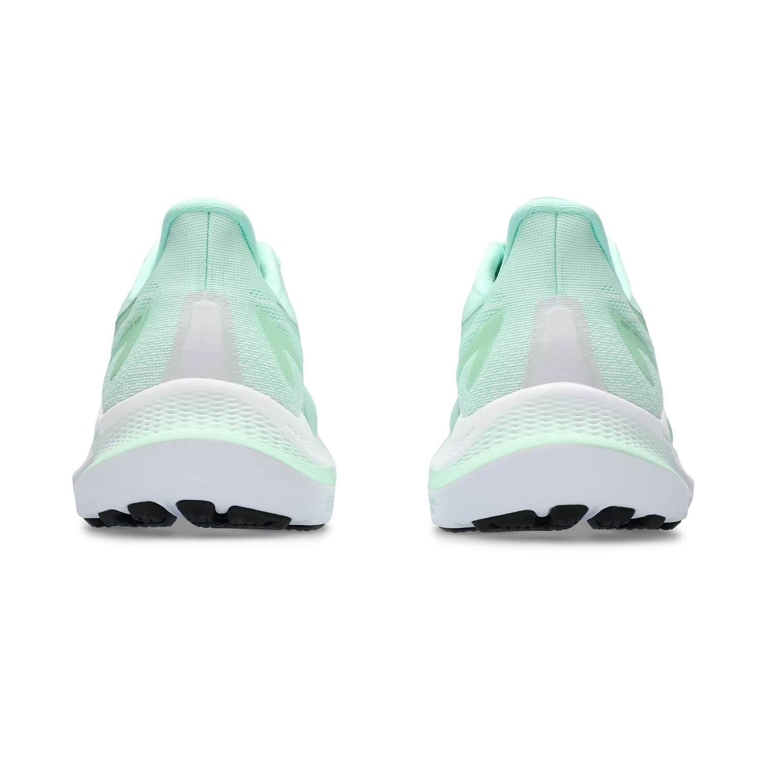 Asics GT 2000 12 Mint Tint/Dark Mint