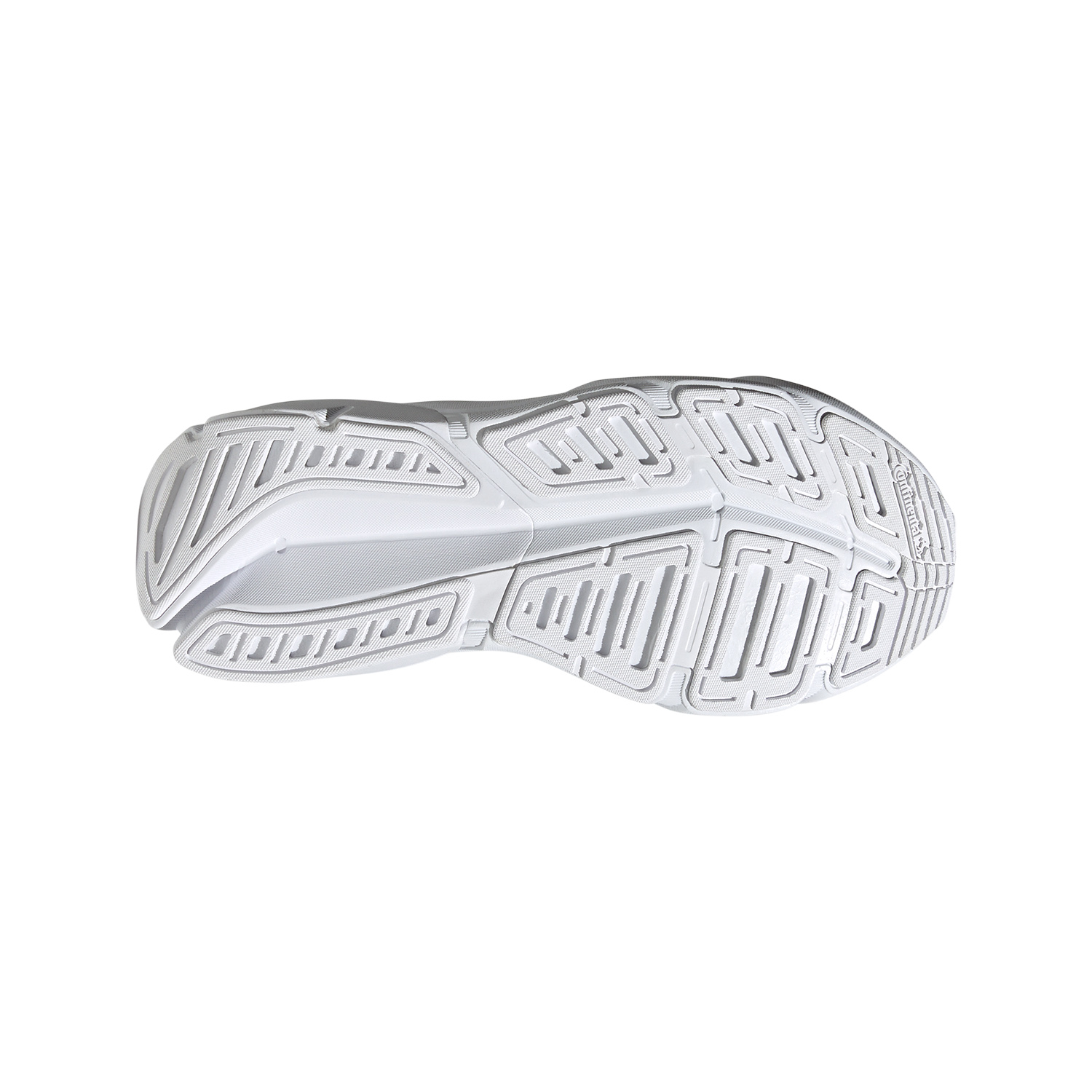 adidas Adistar 2 Cloud White