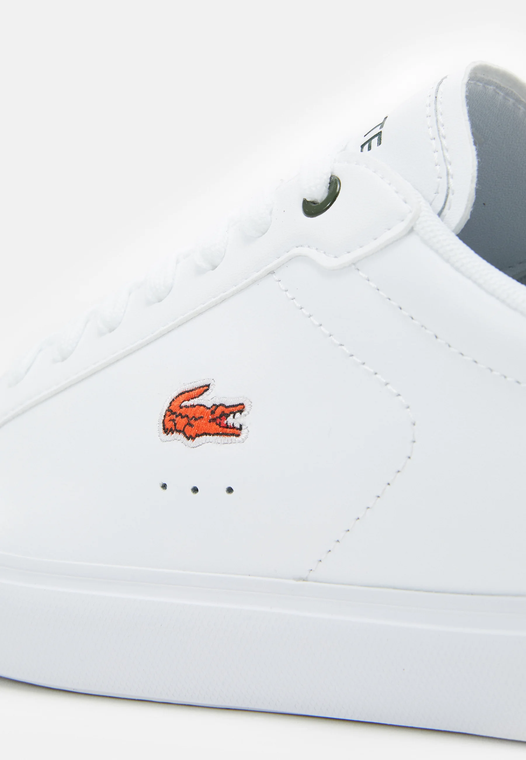 Lacoste Sneakers basse
