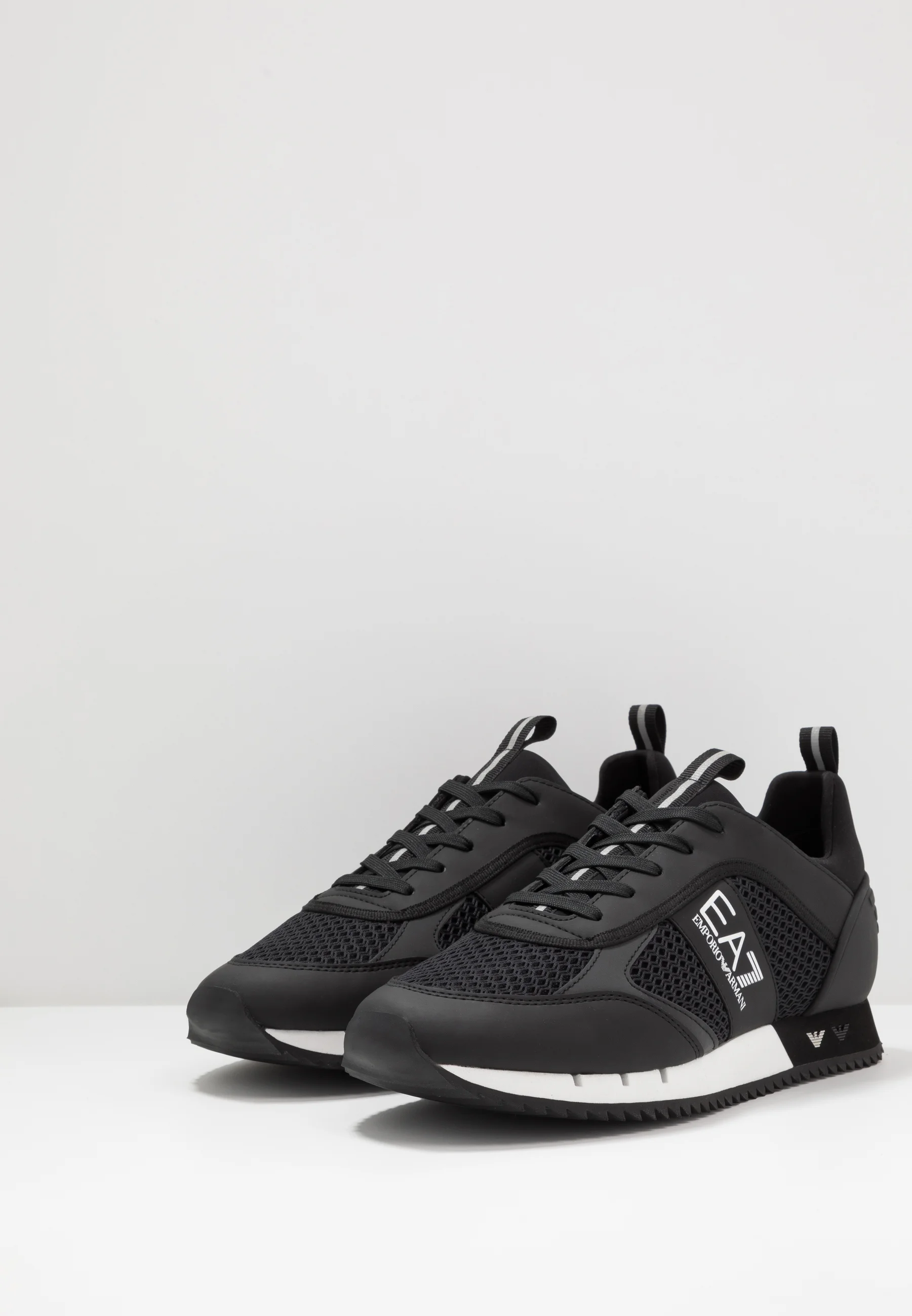 EA7 Emporio Armani Sneakers basse