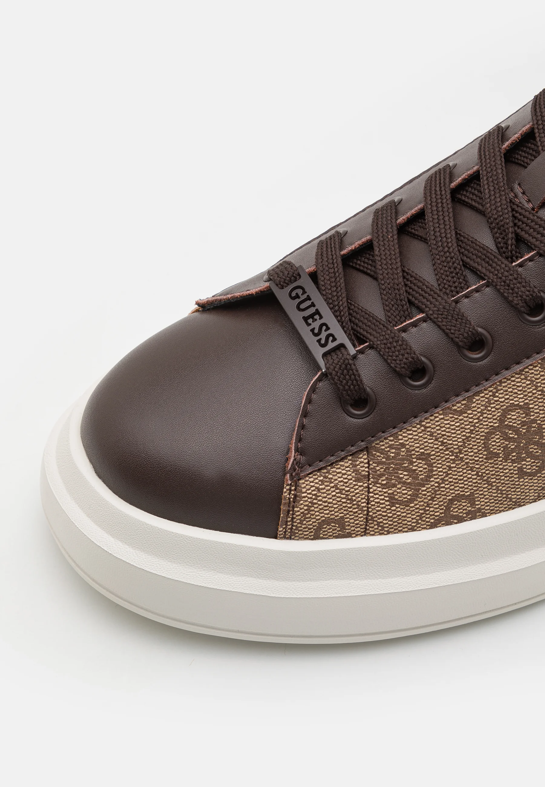 Guess ELBA - Sneakers basse