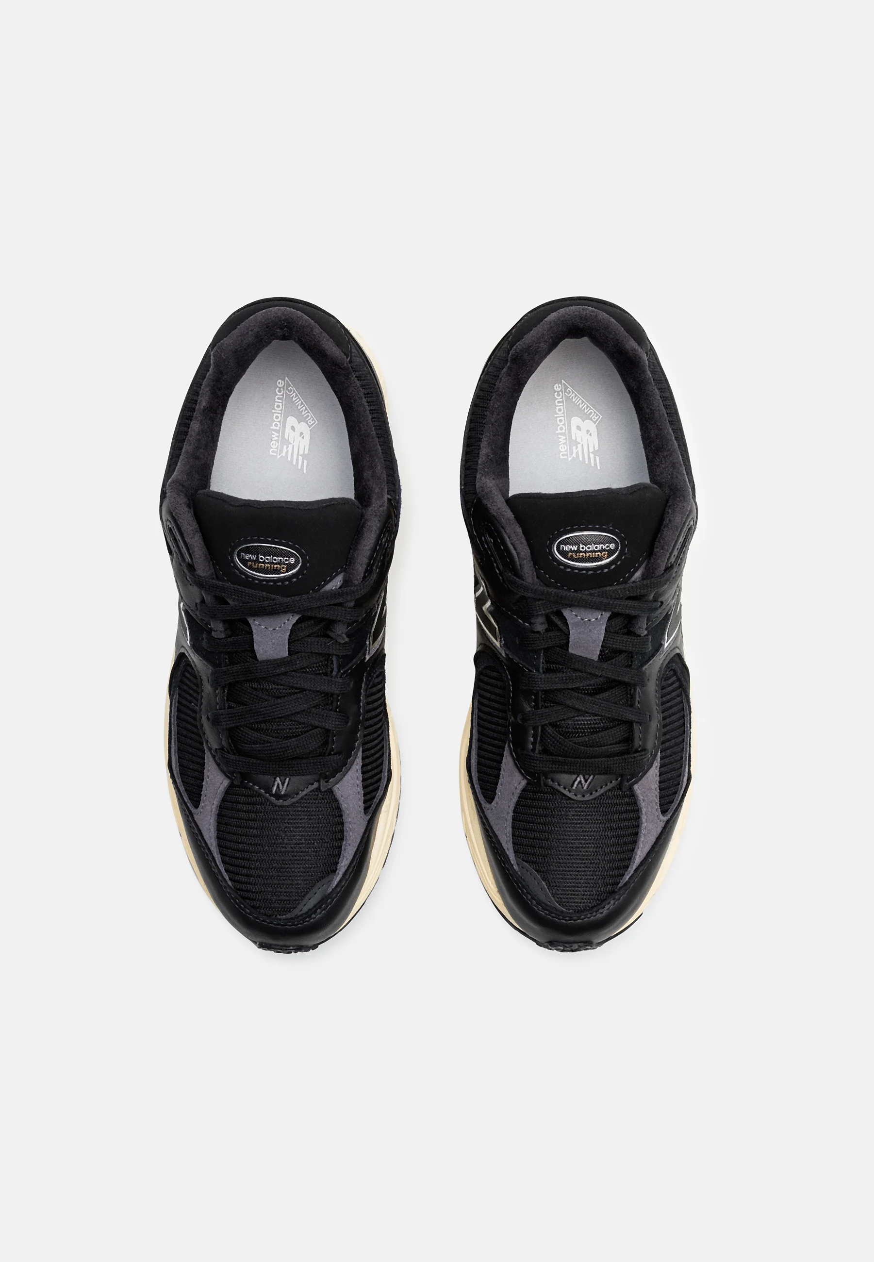 New Balance M2002 UNISEX - Sneakers basse