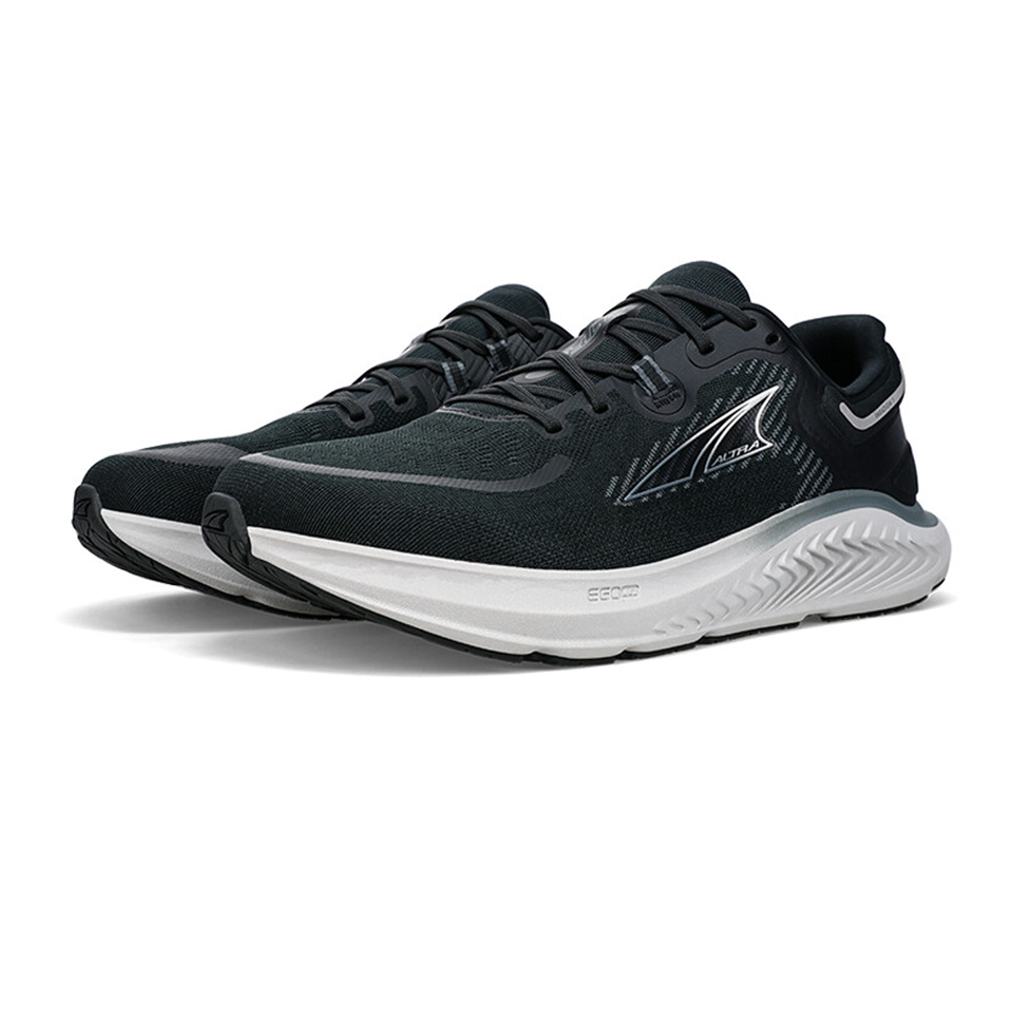 Altra Paradigm 7 Black