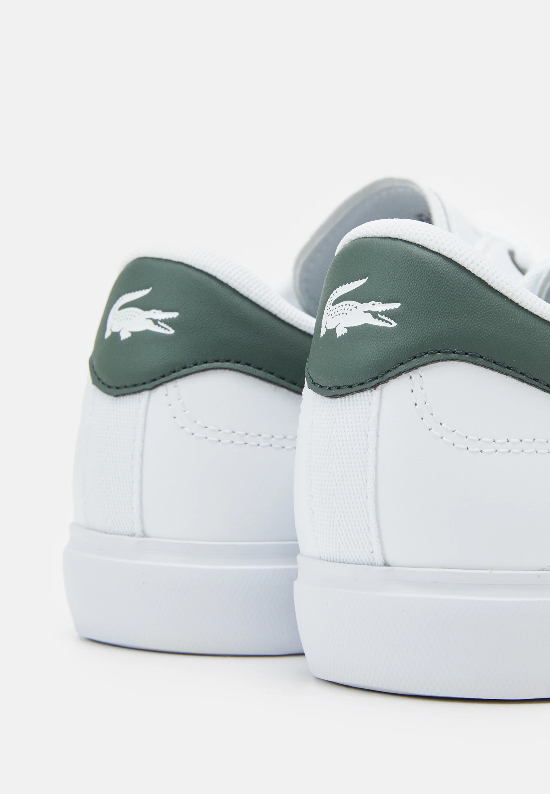Lacoste Sneakers basse