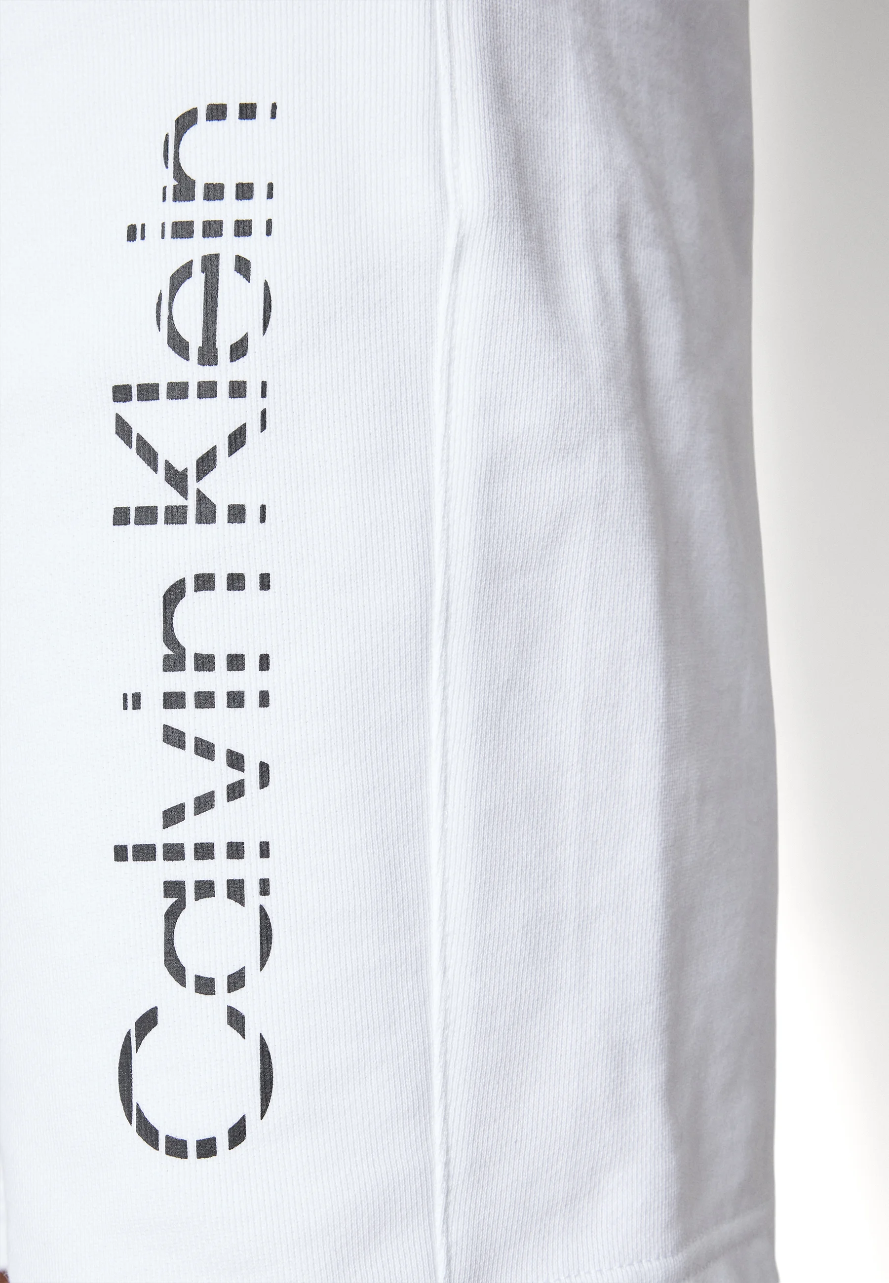 Calvin Klein DEGRADE LOGO- Pantaloni sportivi