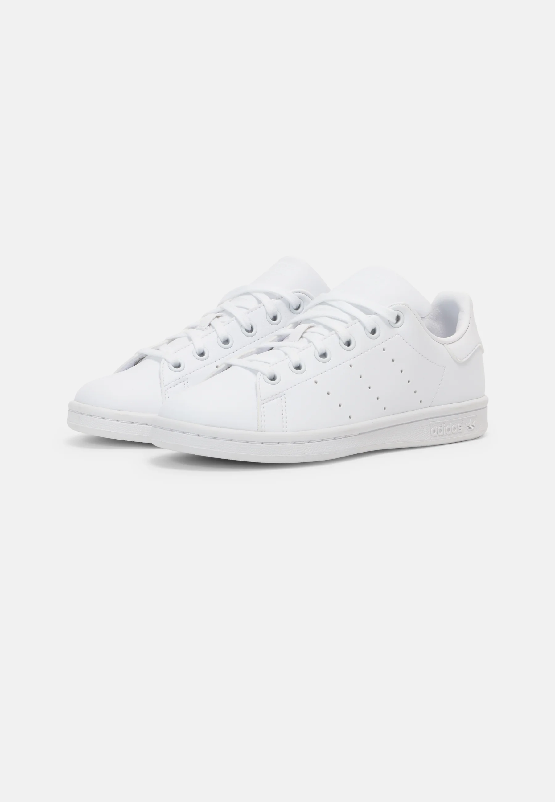 adidas Originals STAN SMITH UNISEX - Sneakers basse