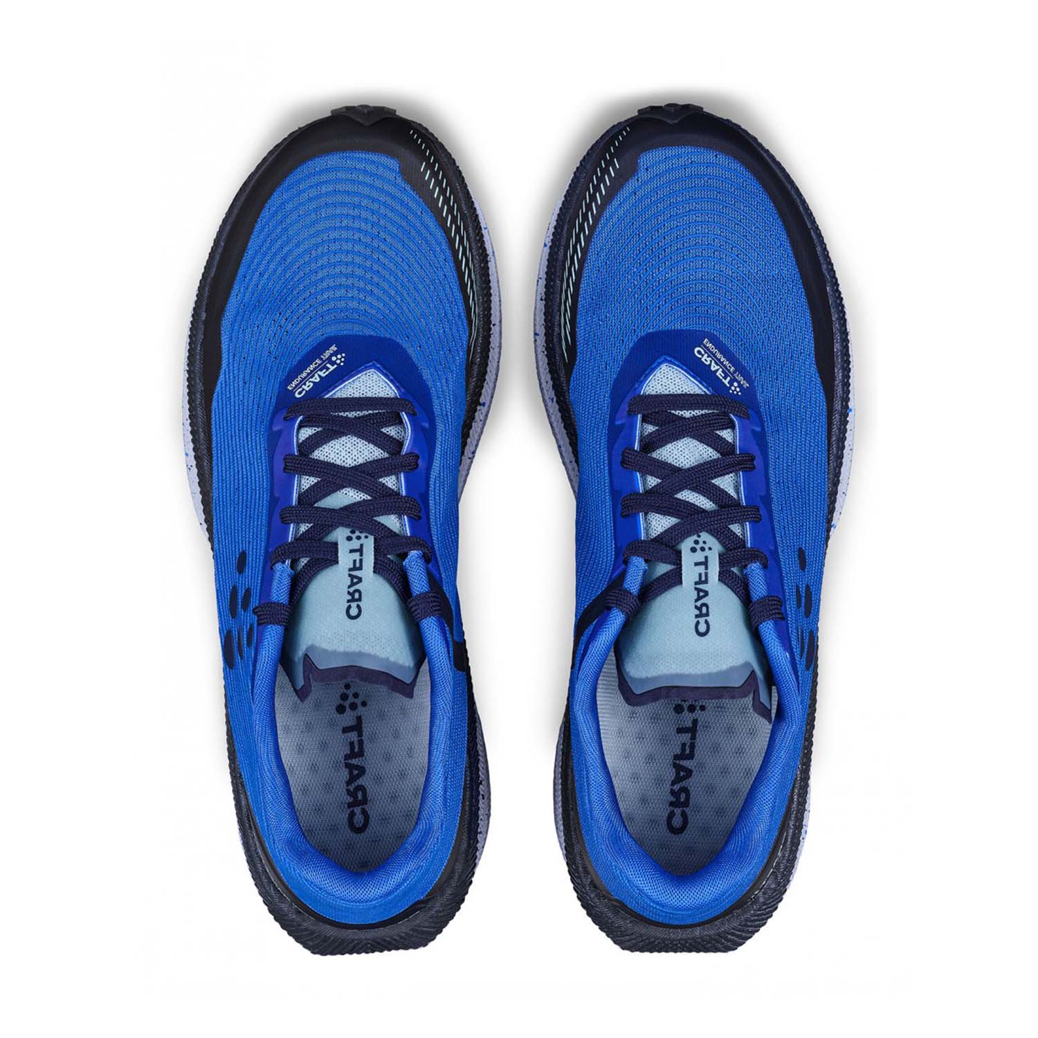 Craft Endurance Trail Jump/Plexi