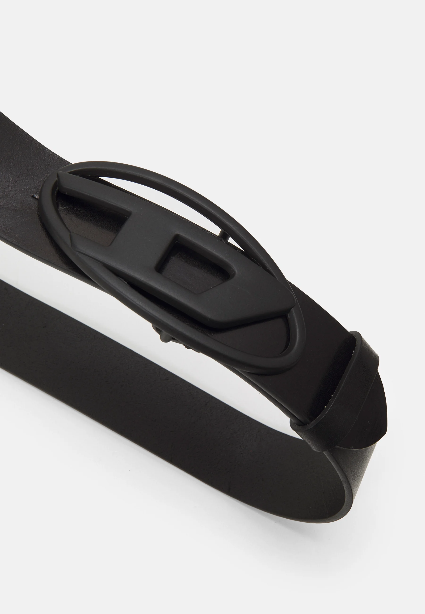 Diesel UNISEX - Cintura