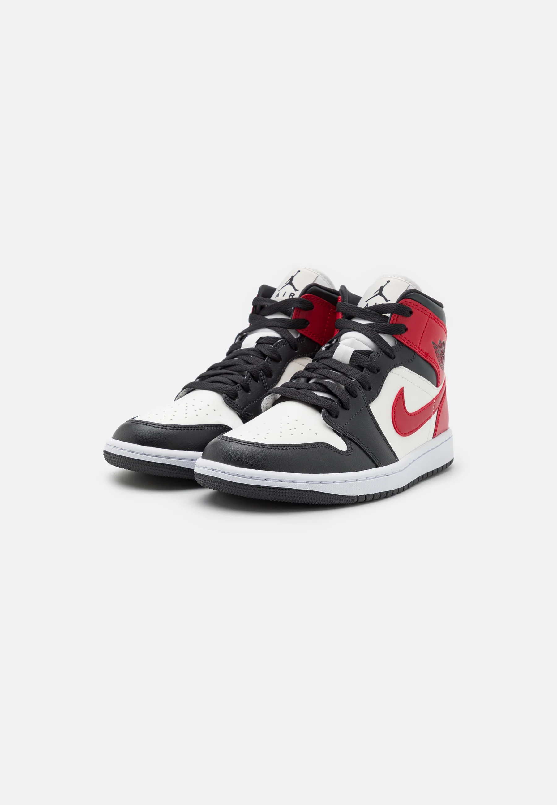 Jordan AIR JORDAN 1 MID - Sneakers alte