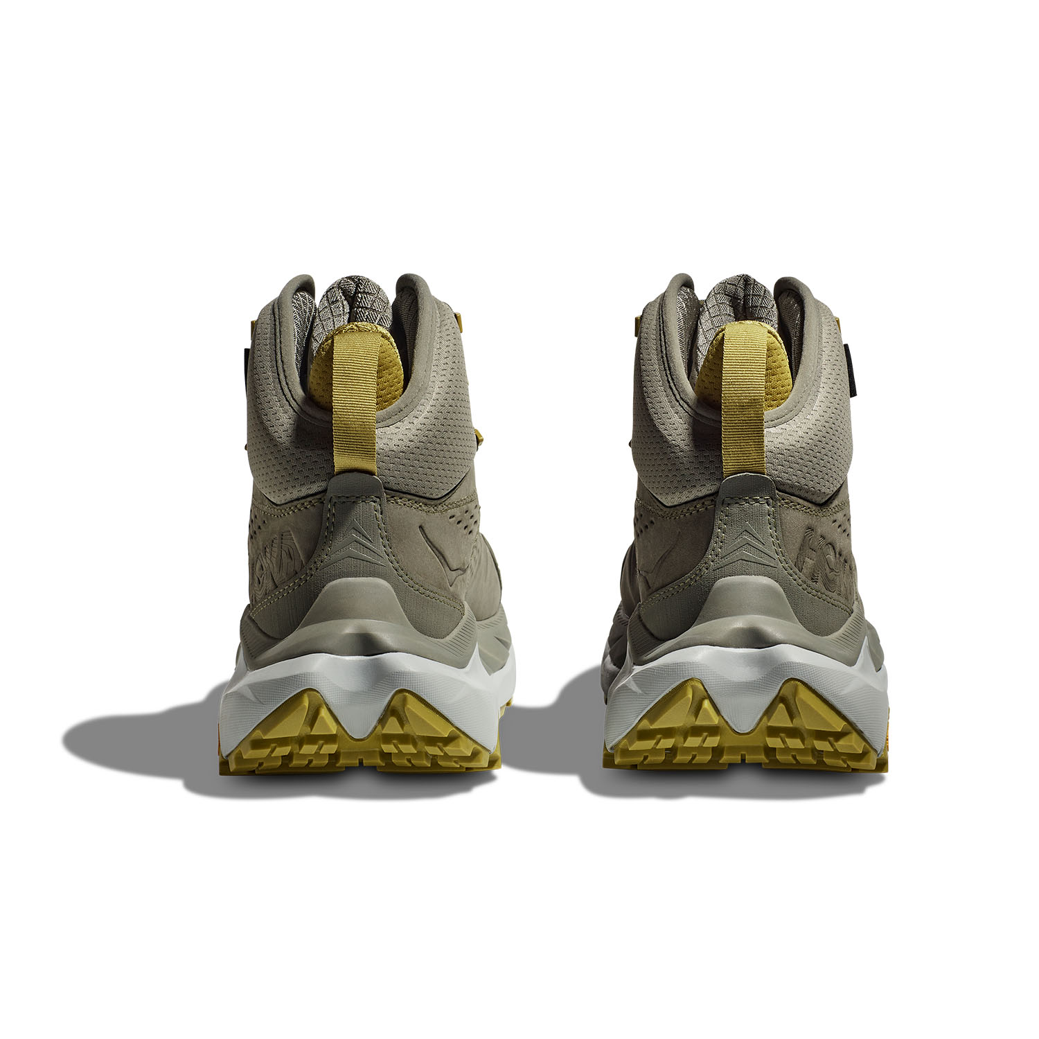 Hoka Kaha 2 GTX Olive Haze/Mercury