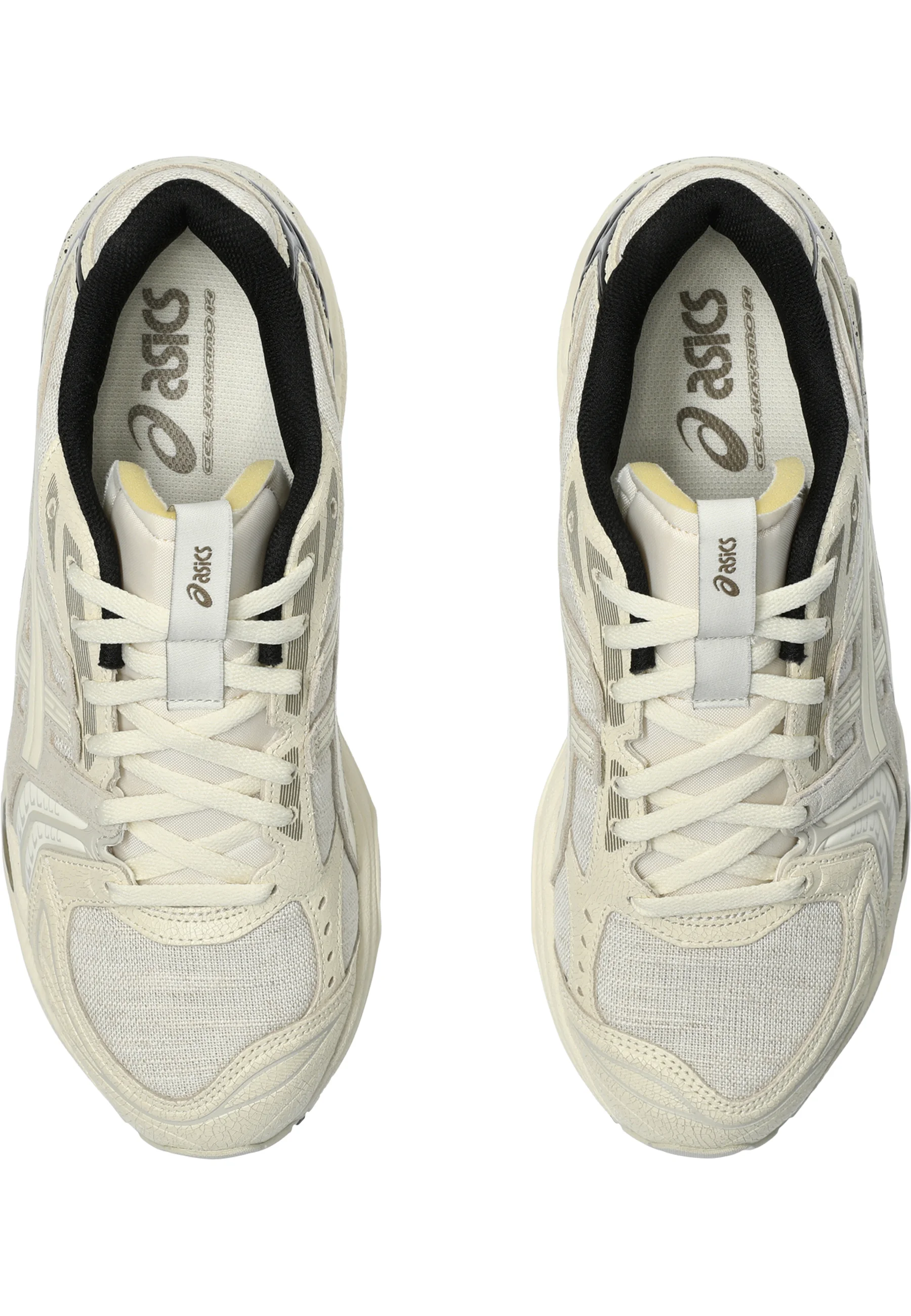 ASICS SportStyle GEL-KAYANO - Sneakers basse
