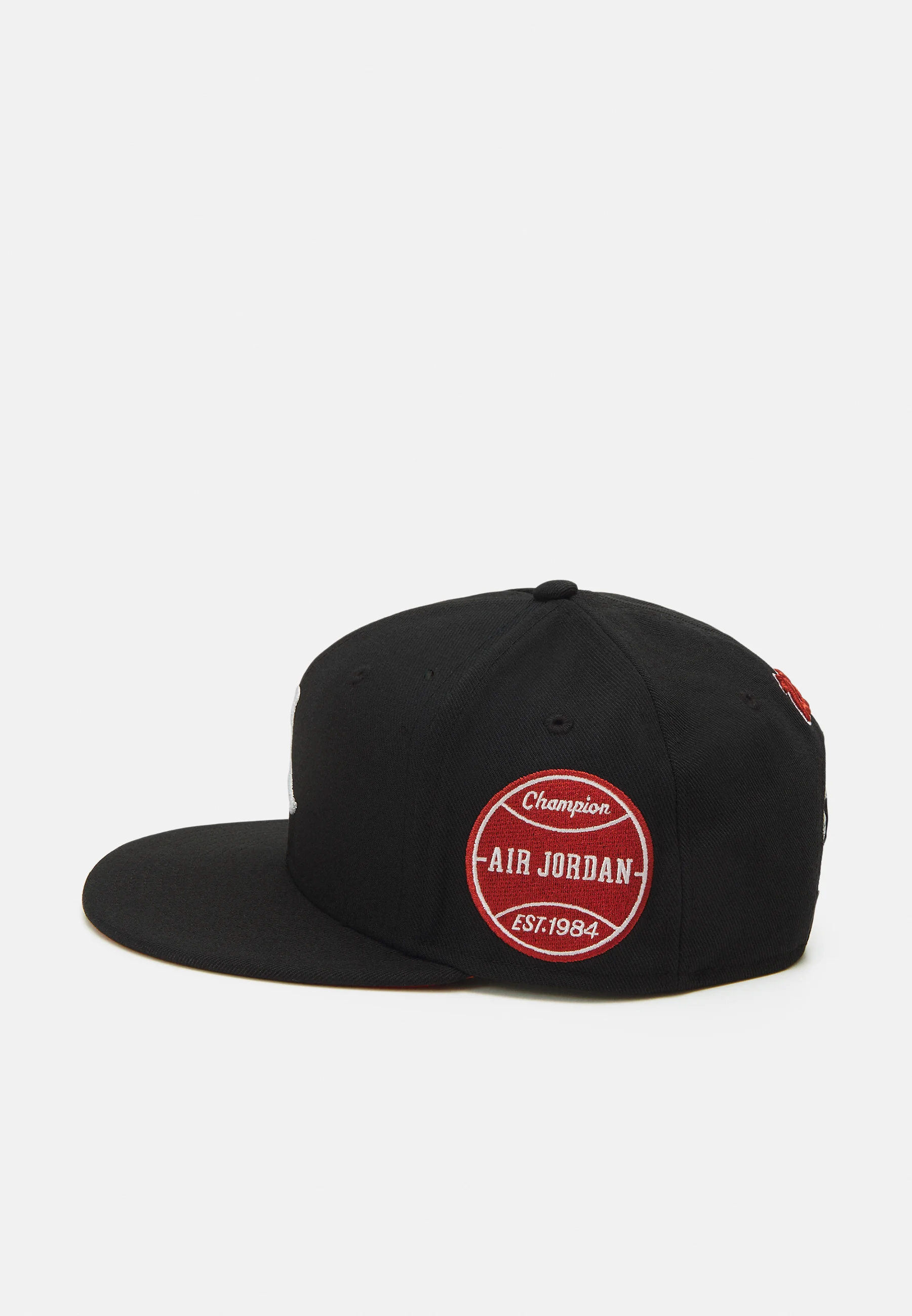 Jordan PRO - Cappellino