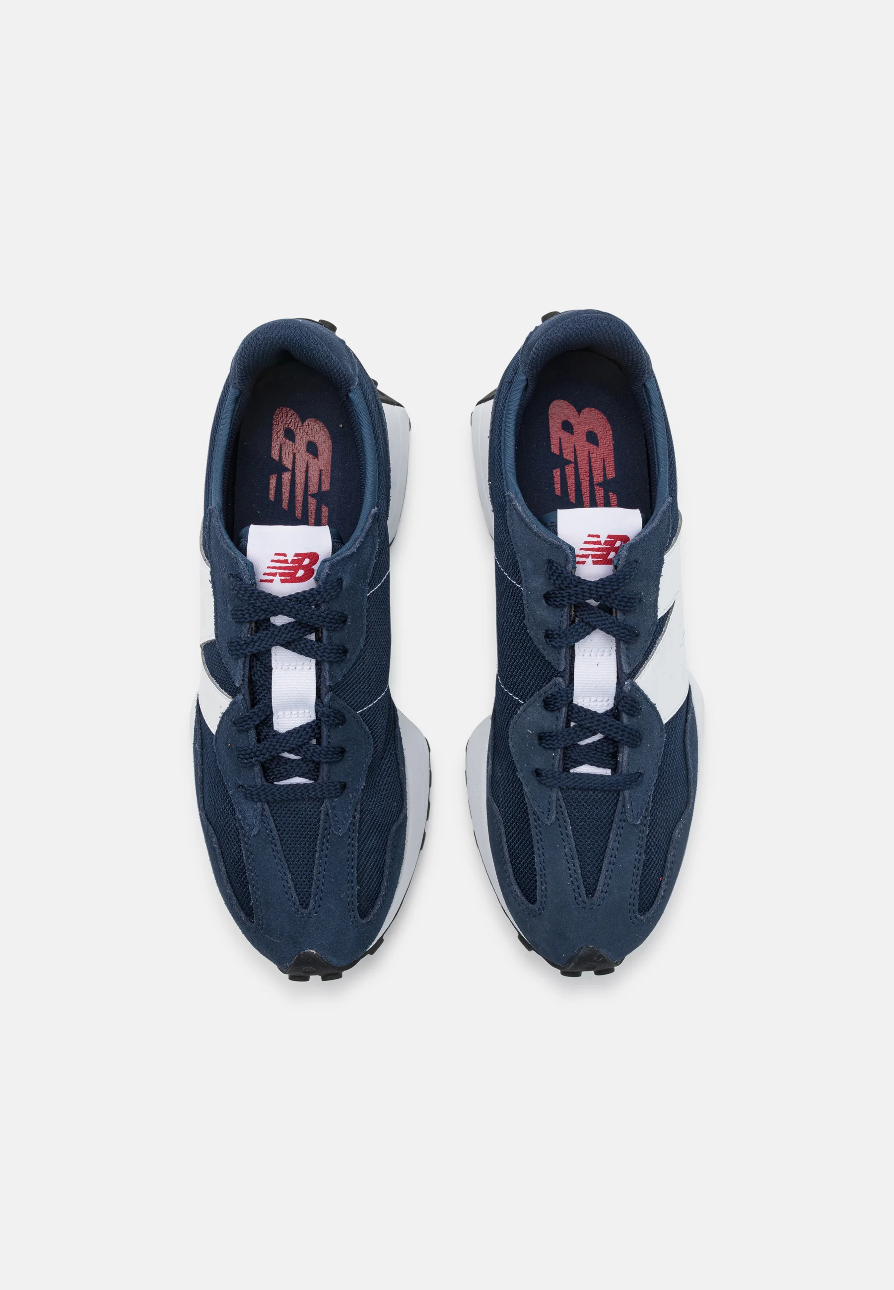 New Balance 327 UNISEX - Sneakers basse