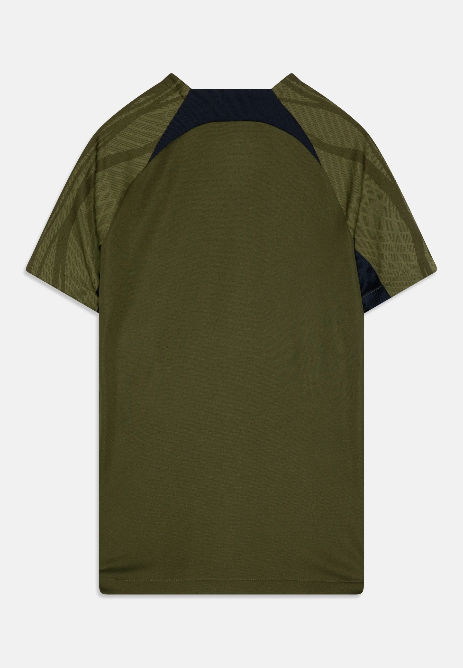 Nike Performance PARIS ST GERMAIN STRIKE UNISEX - T-Shirt sport