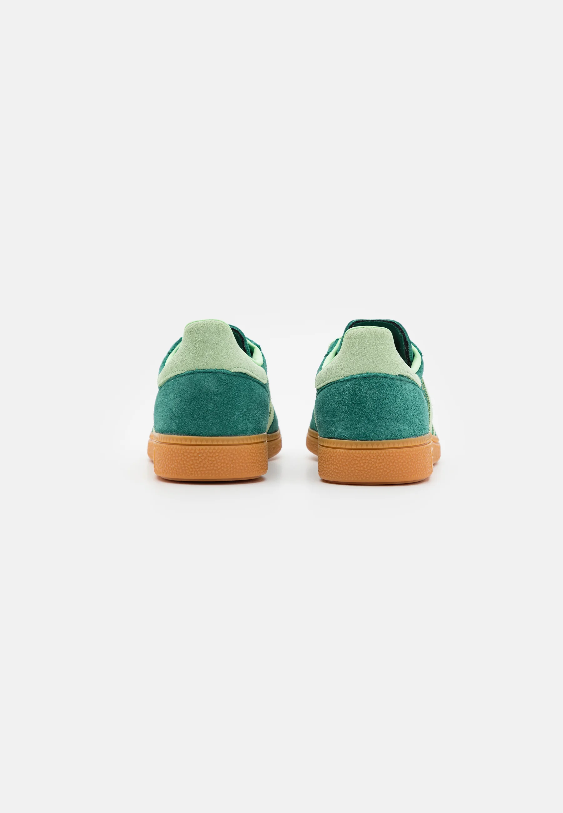 adidas Originals HANDBALL SPEZIAL UNISEX - Sneakers basse