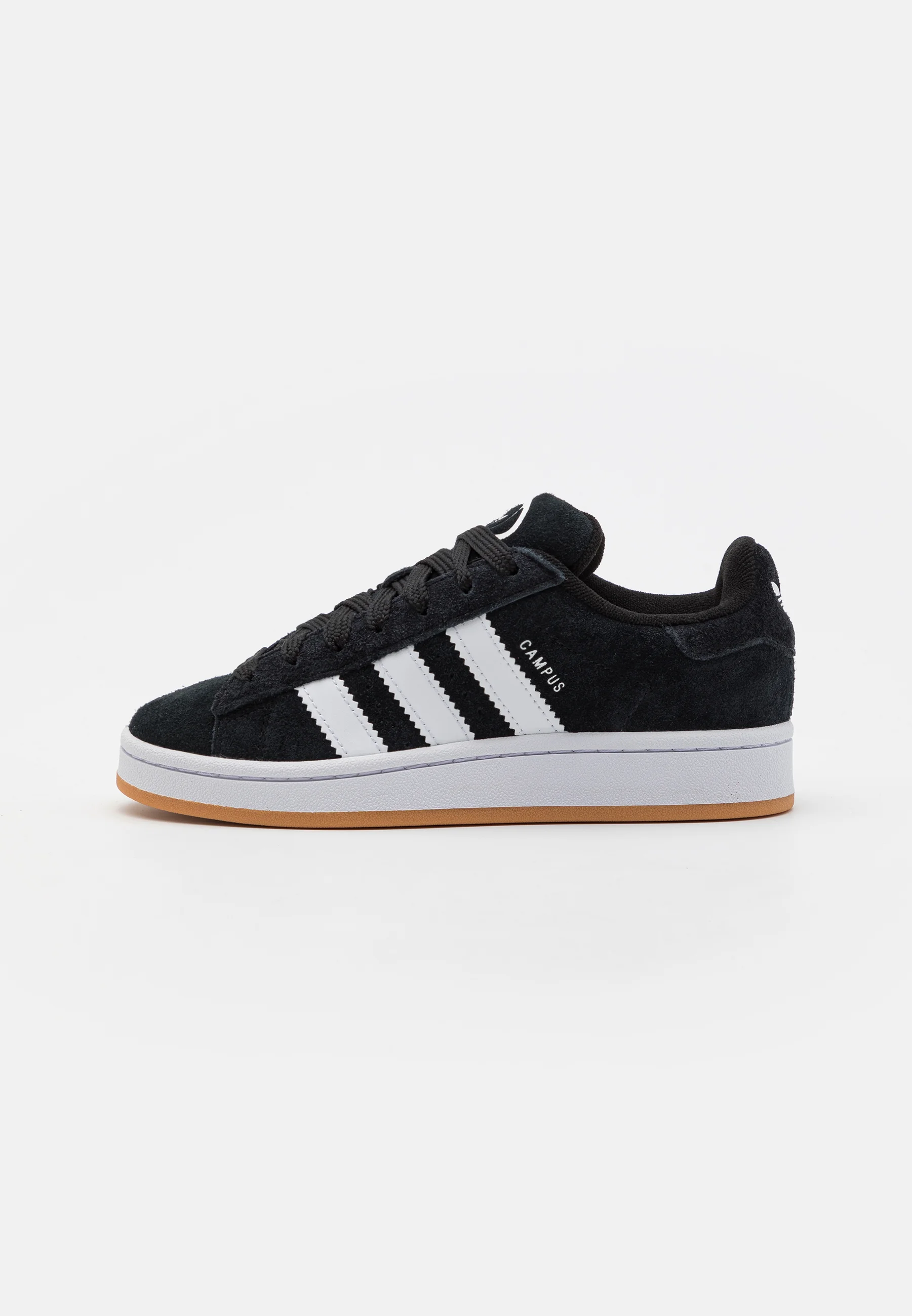 adidas Originals CAMPUSUNISEX - Sneakers basse