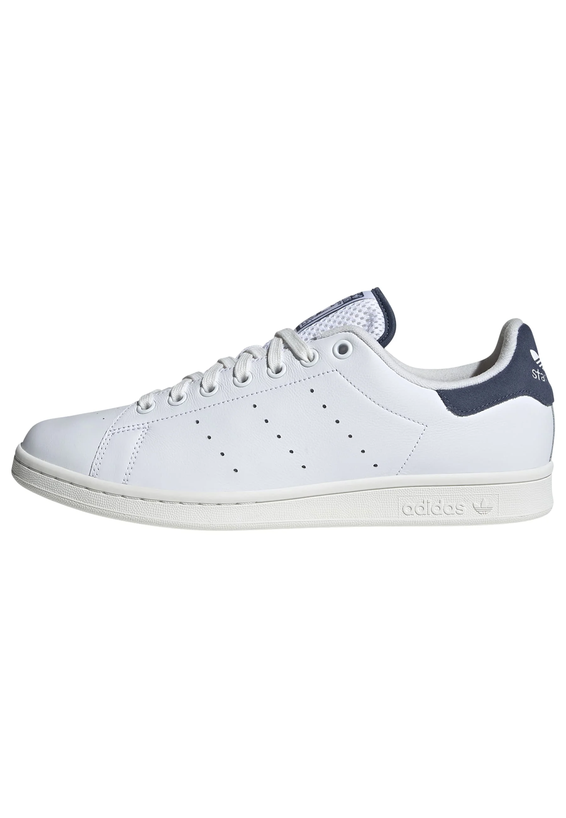 adidas Originals STAN SMITH- Sneakers basse