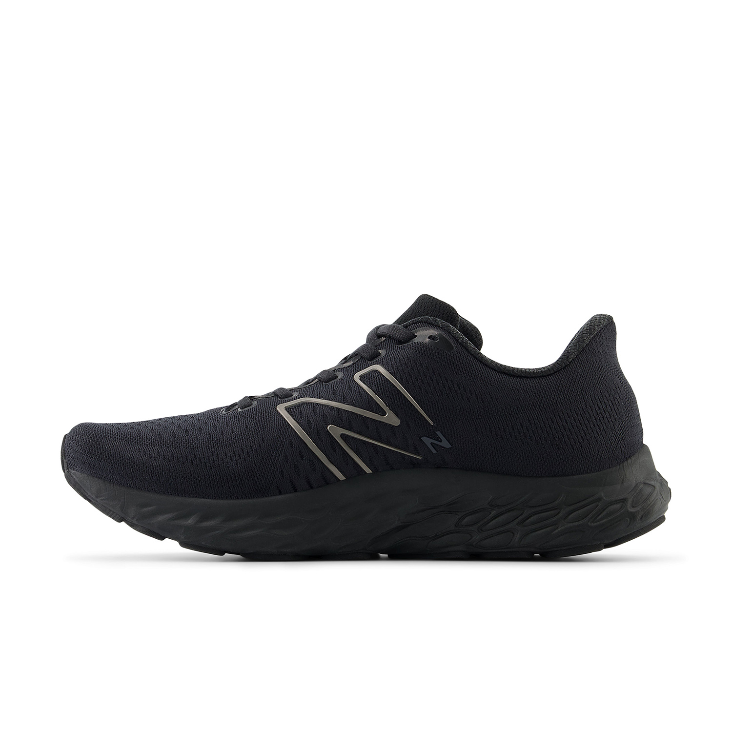 New Balance Fresh Foam X Evoz v3 Black