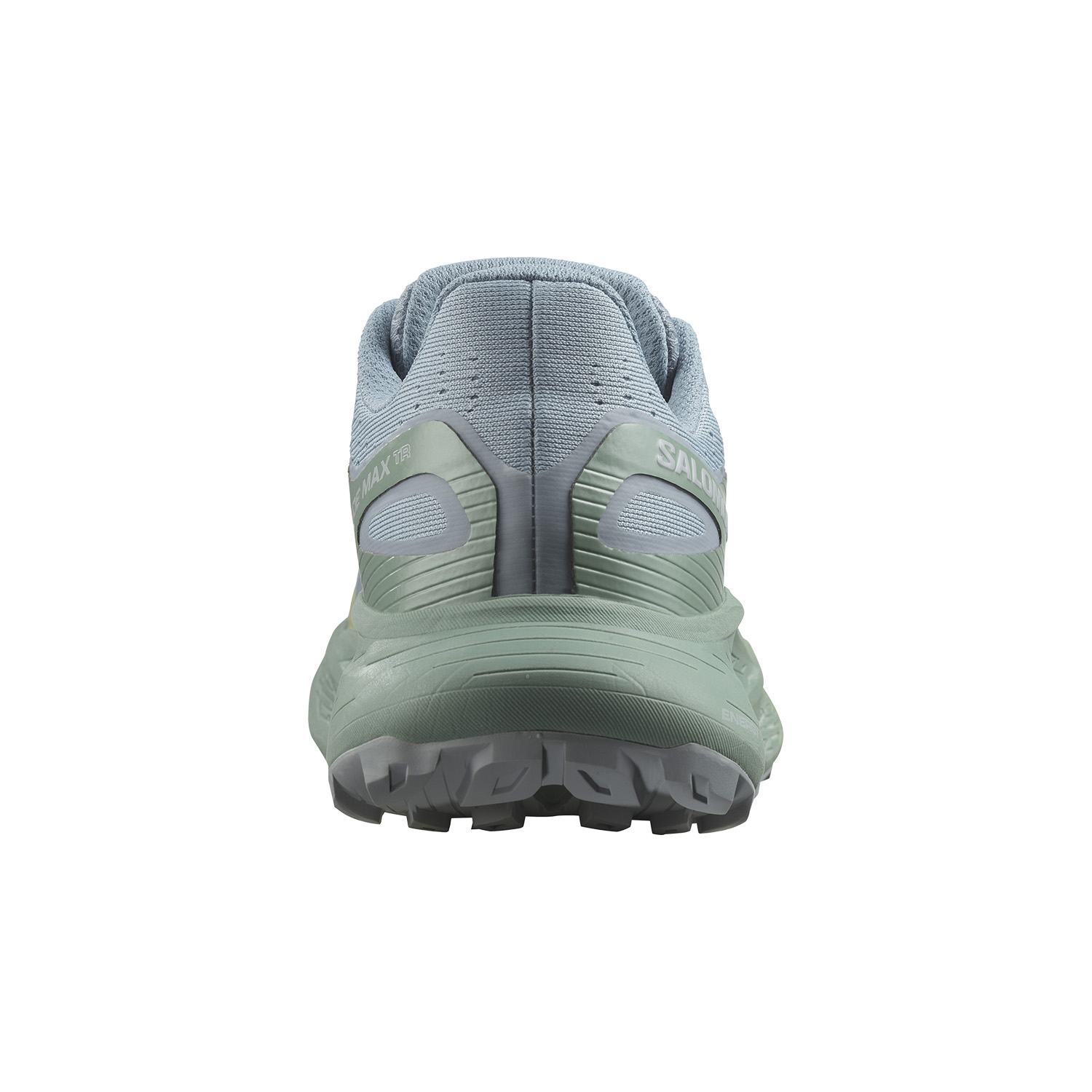 Salomon Glide Max TR Stone Blue/Granite Green/Pearl Blue