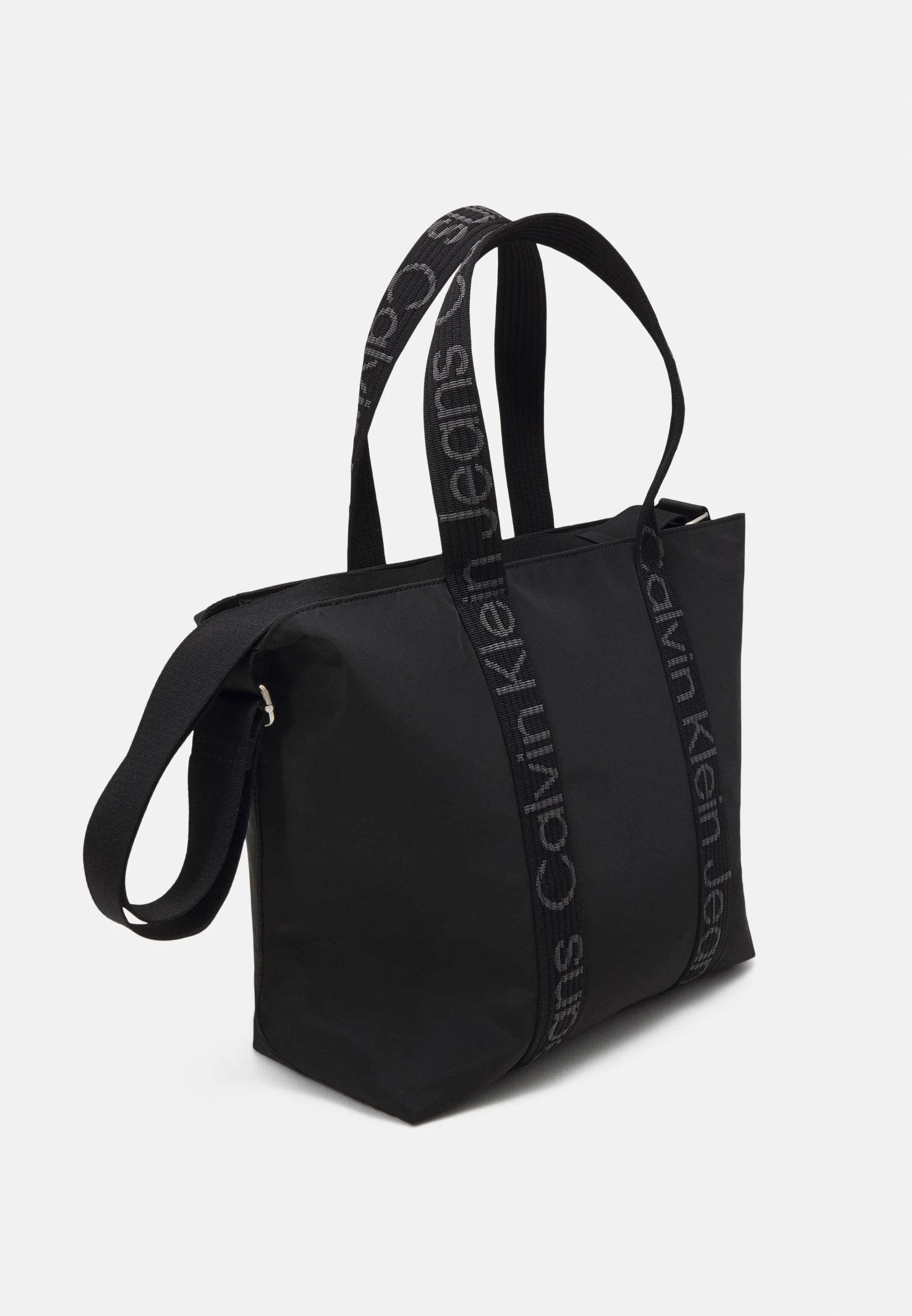 Calvin Klein Jeans ULTRALIGHT - Shopping bag