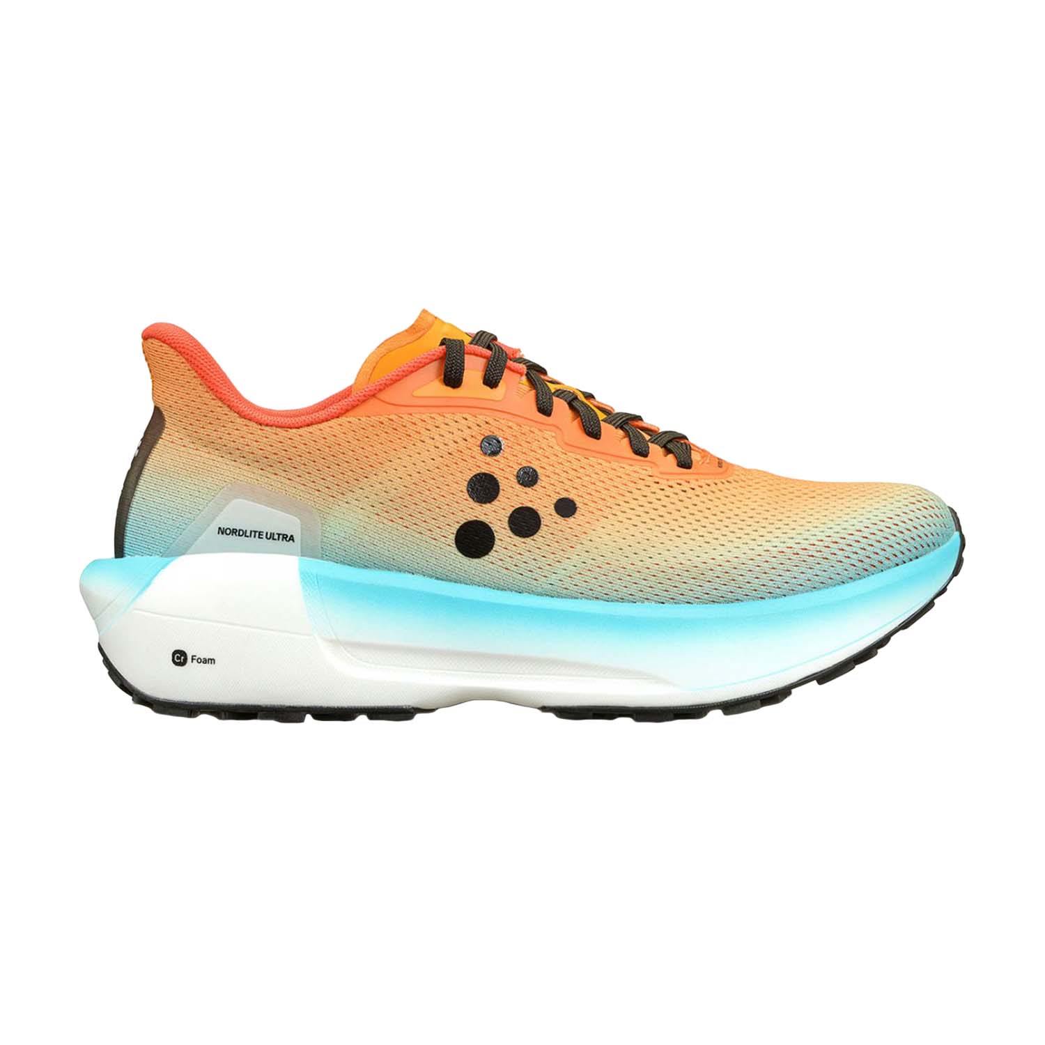 men-shoes by brand-craft