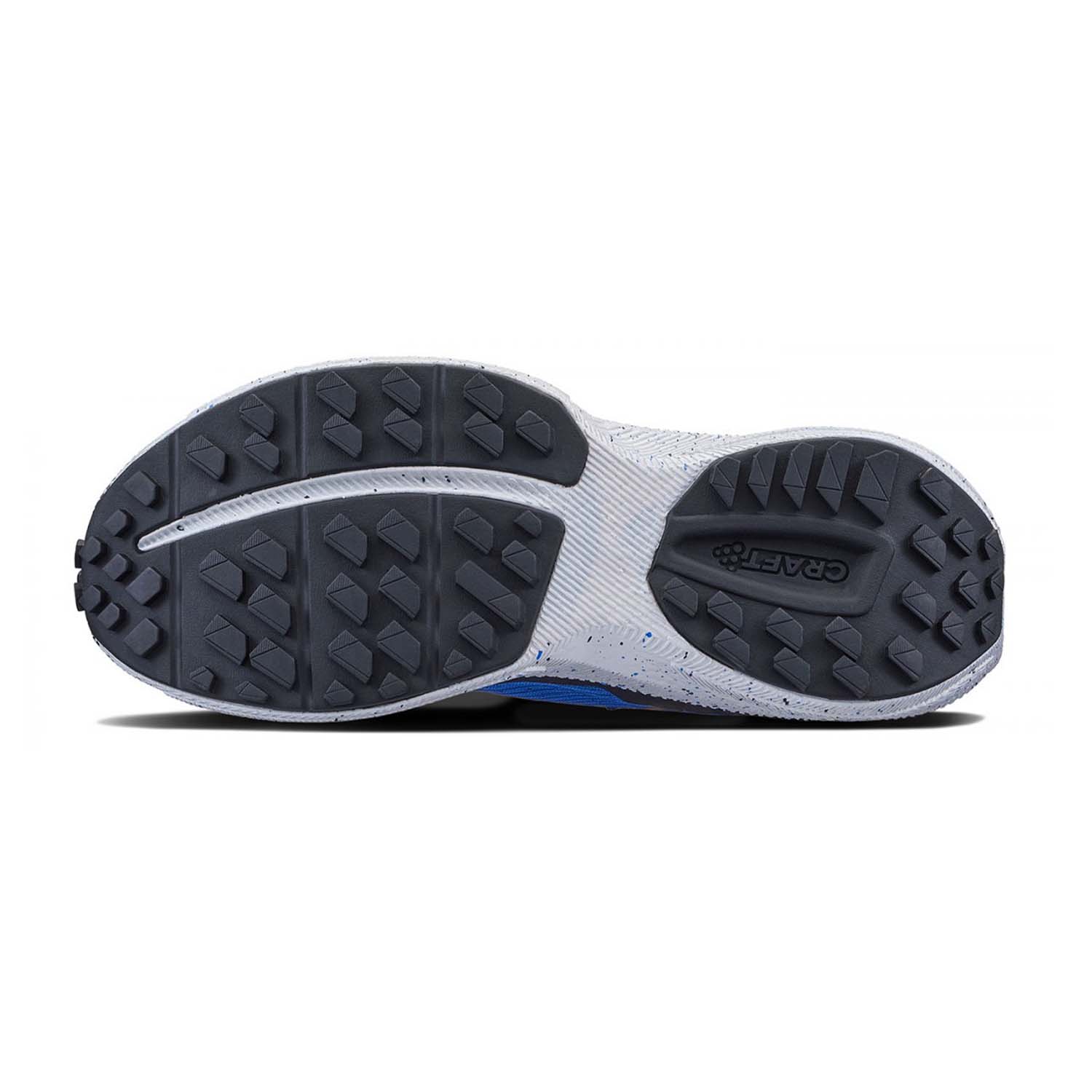 Craft Endurance Trail Jump/Plexi