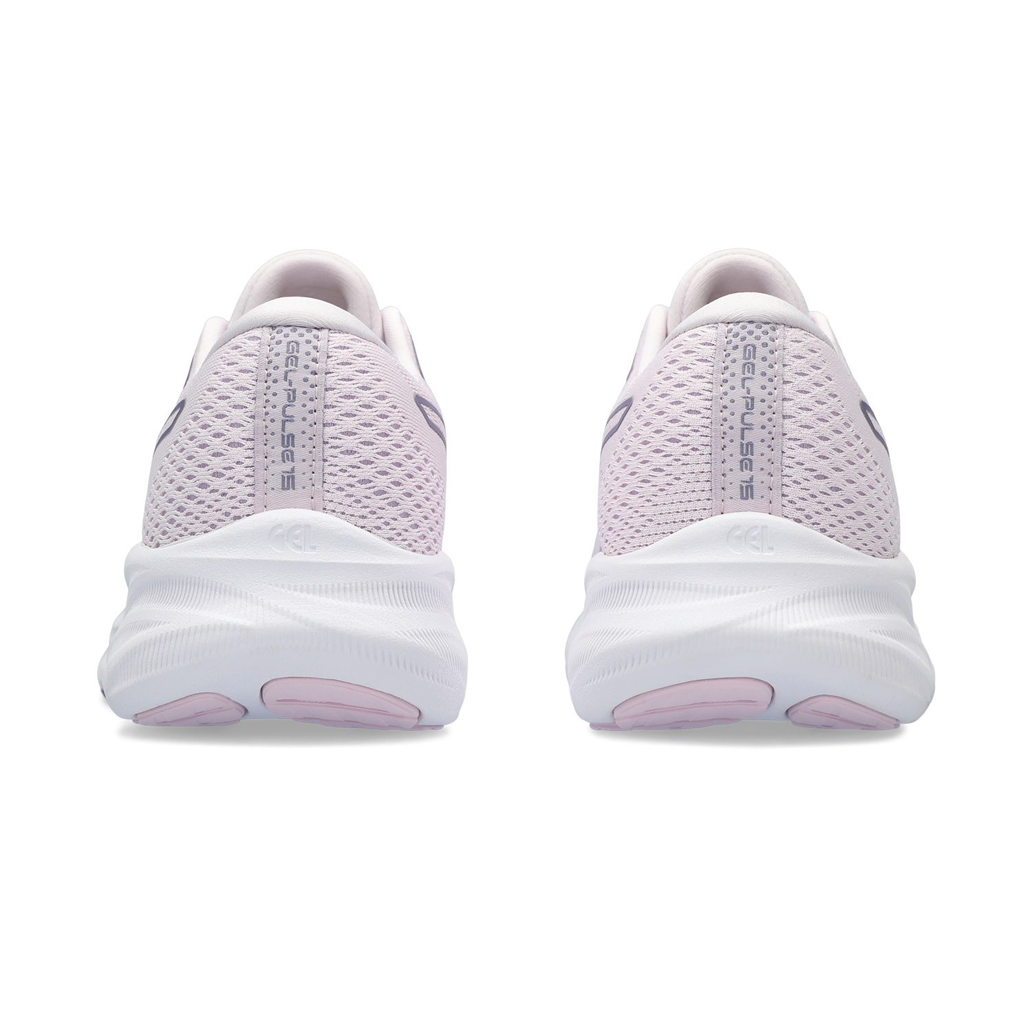 Asics Gel Pulse 15 Cosmos/Ash Rock