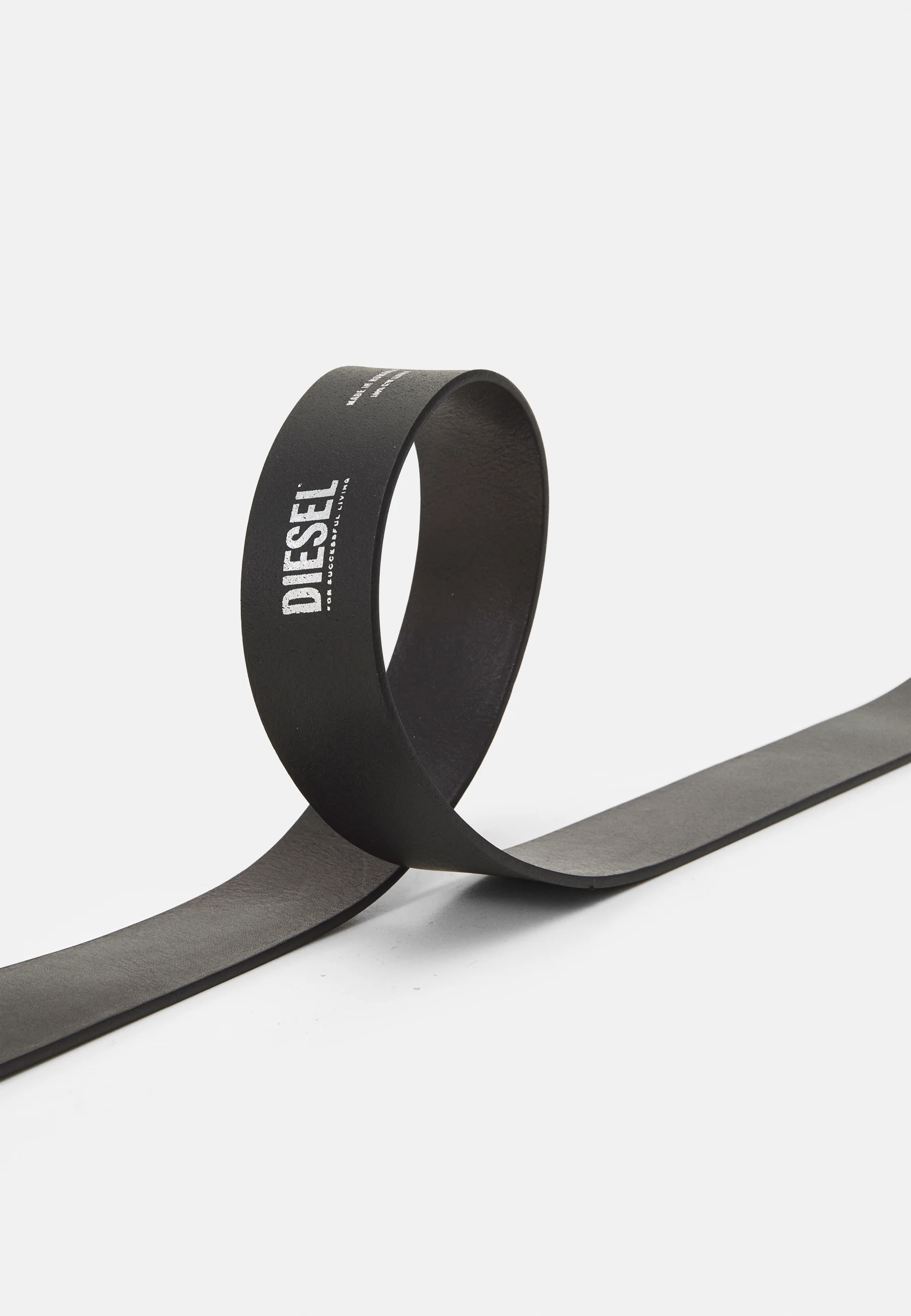 Diesel UNISEX - Cintura