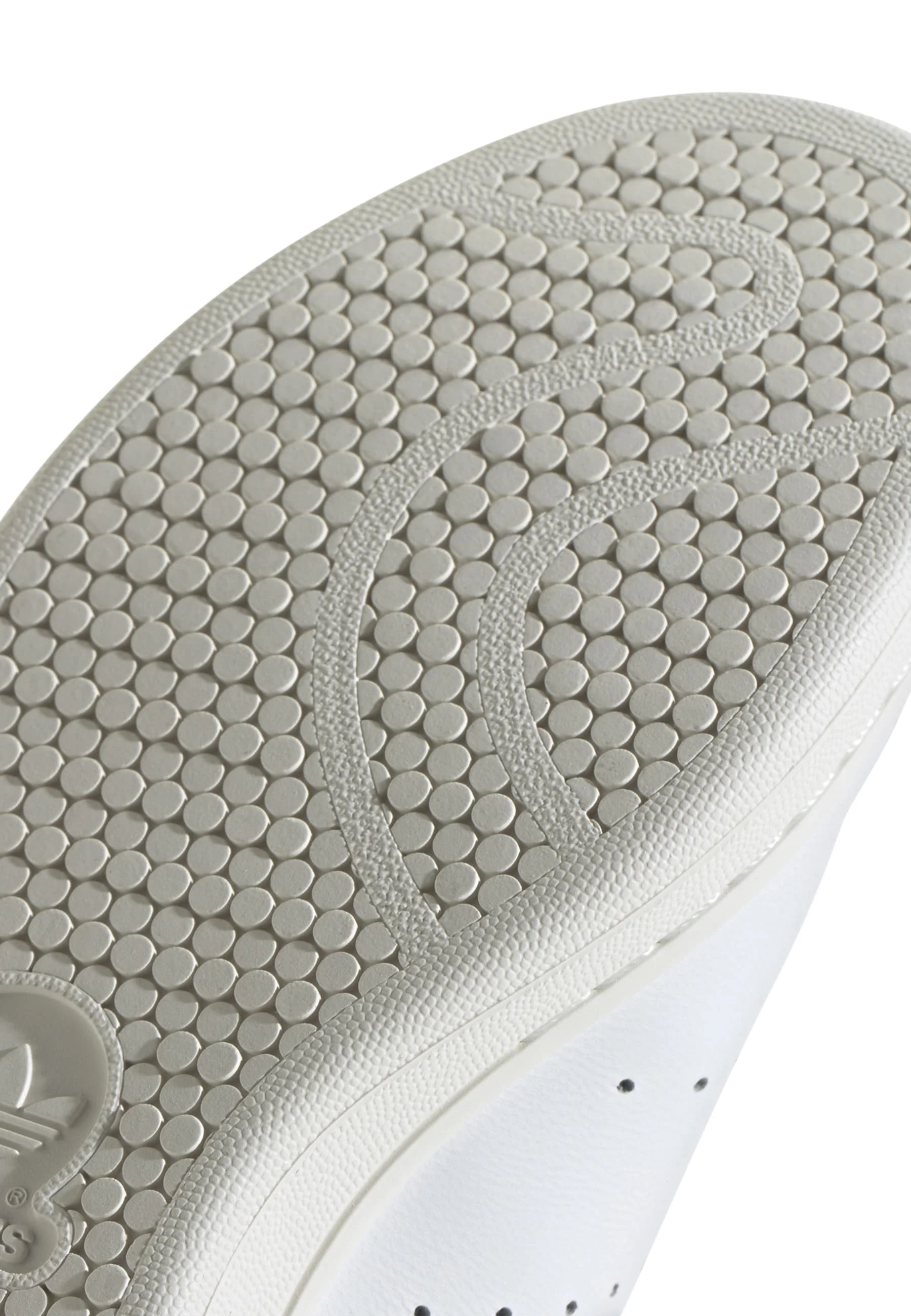 adidas Originals STAN SMITH- Sneakers basse