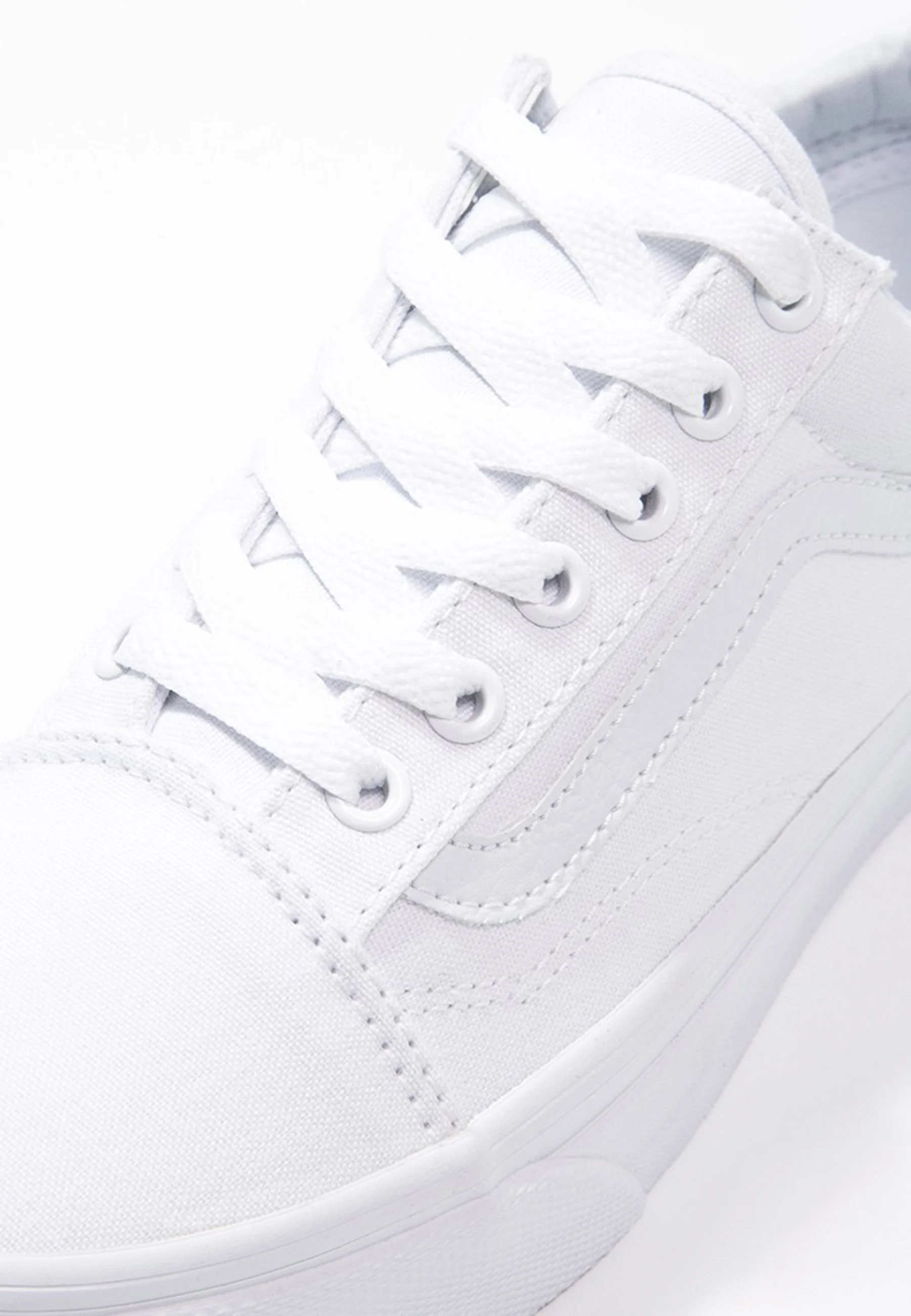 Vans OLD SKOOL UNISEX - Sneakers basse