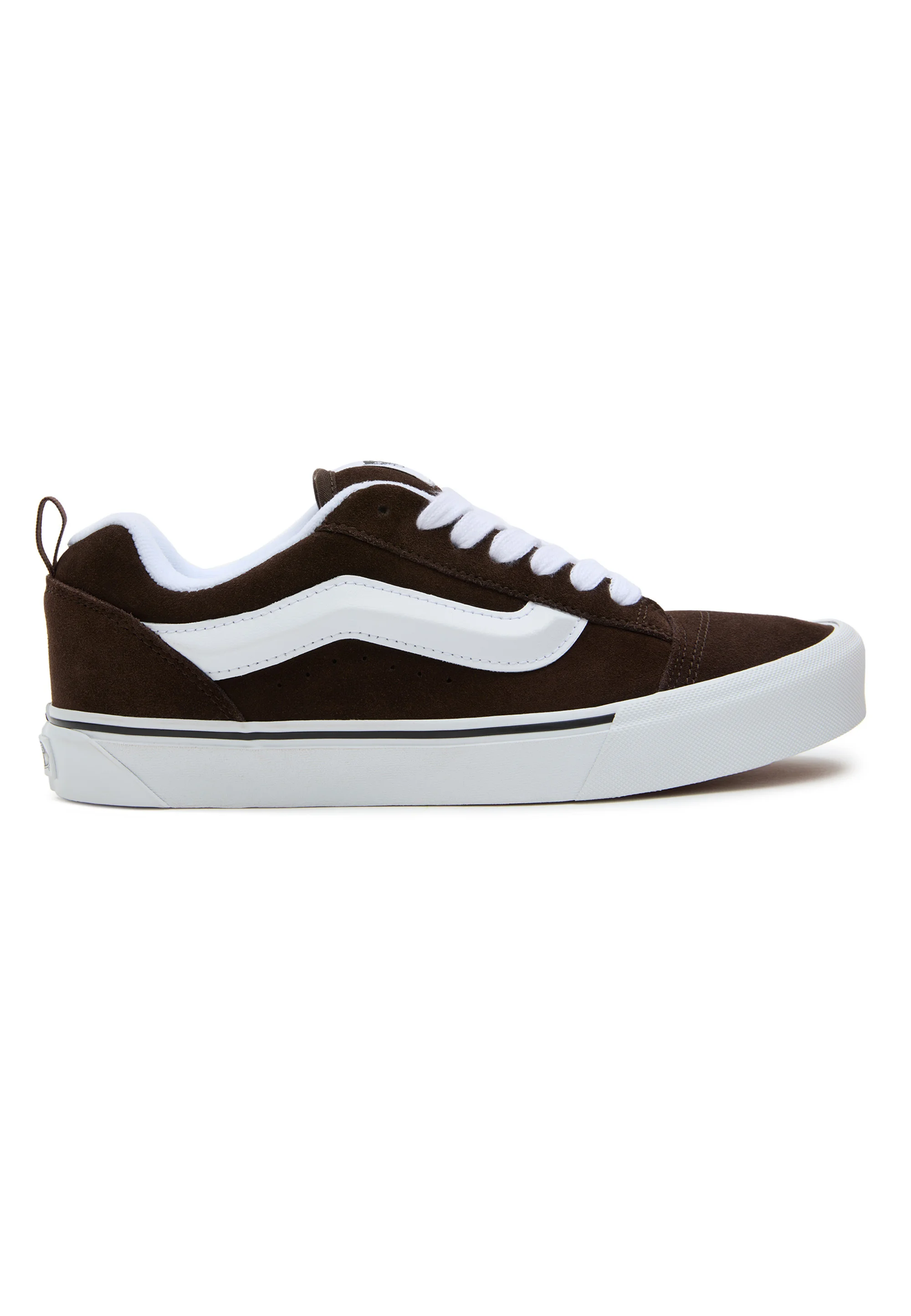 Vans KNU SKOOL UNISEX - Scarpe skate