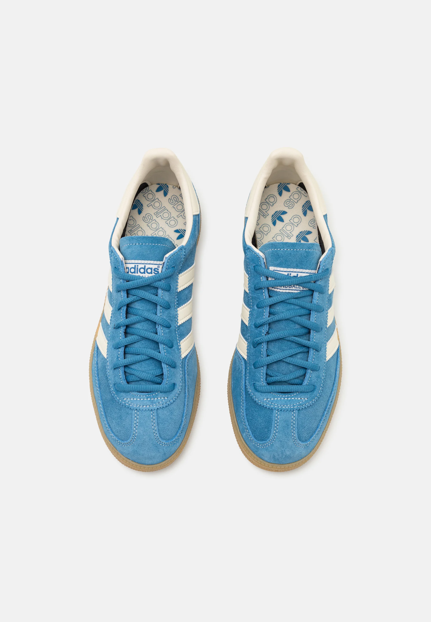 adidas Originals HANDBALL SPEZIAL UNISEX - Sneakers basse