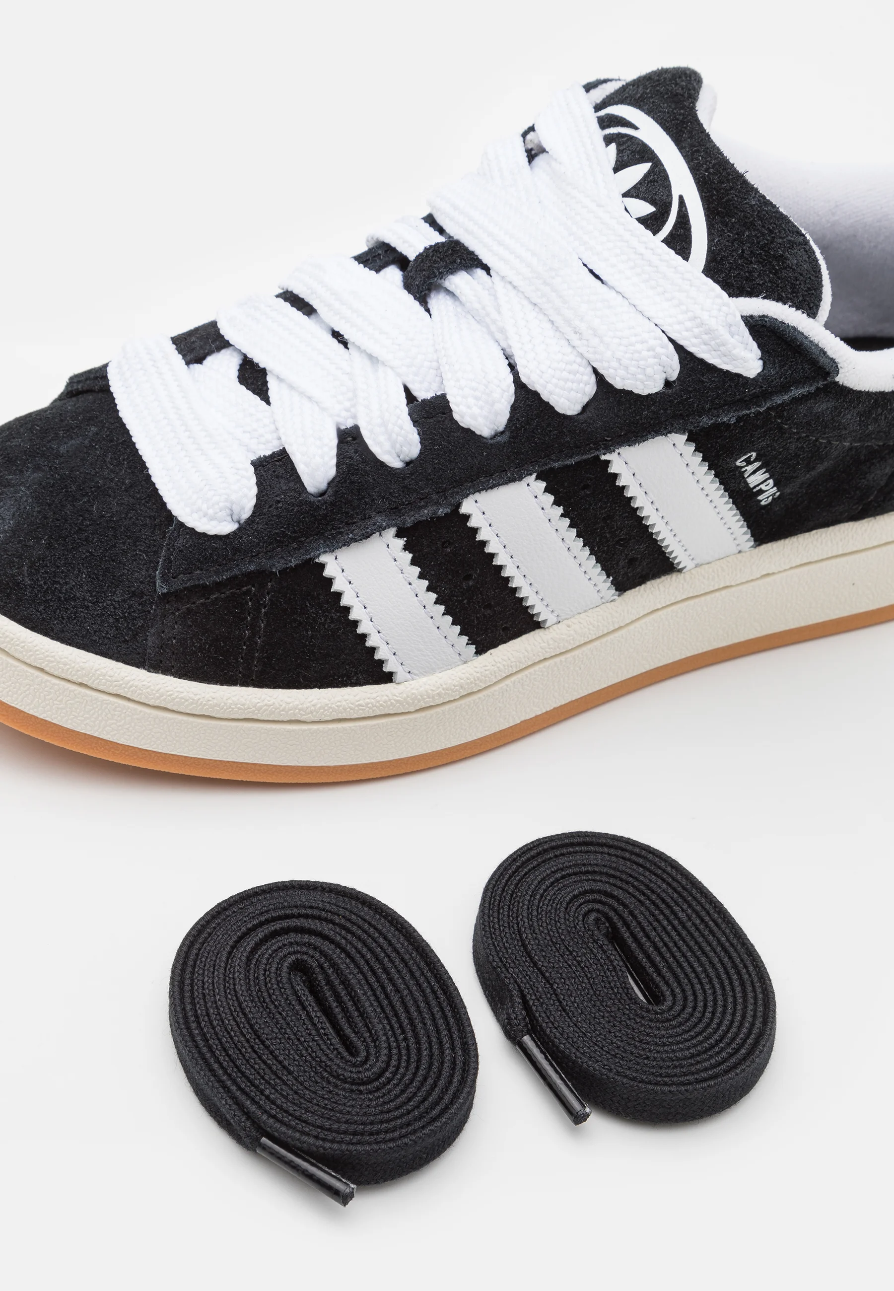 adidas Originals CAMPUS 00S - Scarpe skate