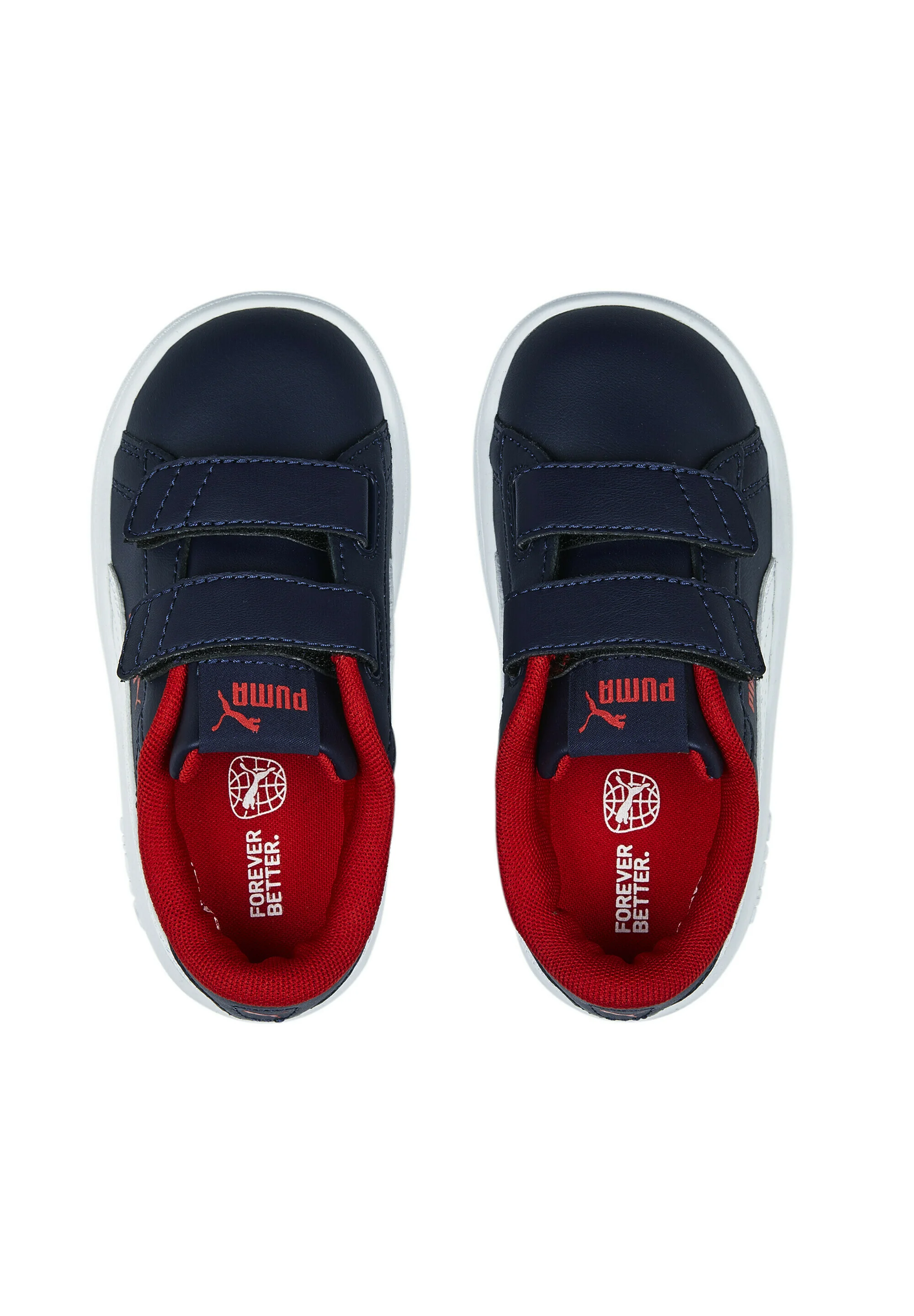 Puma SMASH 3.0 V- Sneakers basse