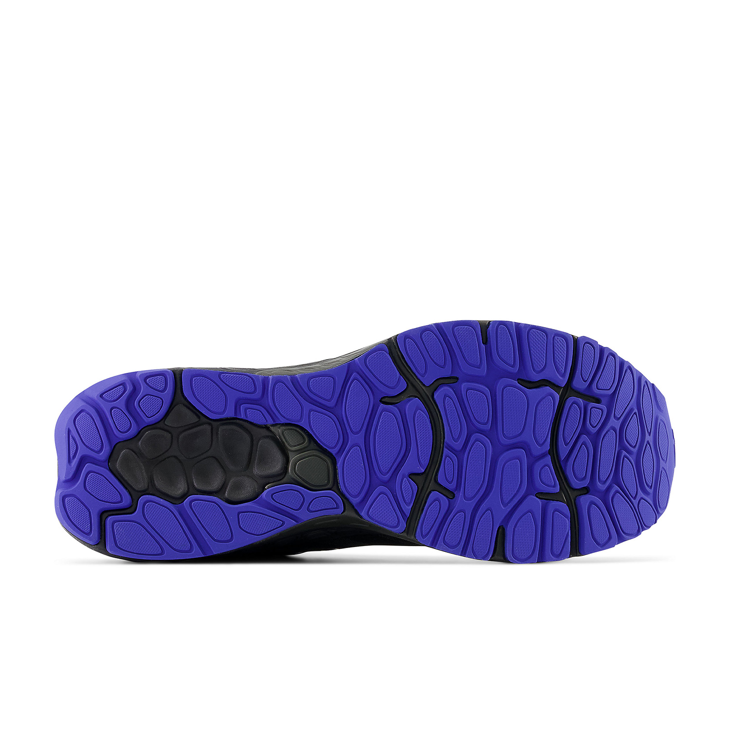 New Balance Fresh Foam X 880v12 GTX Black