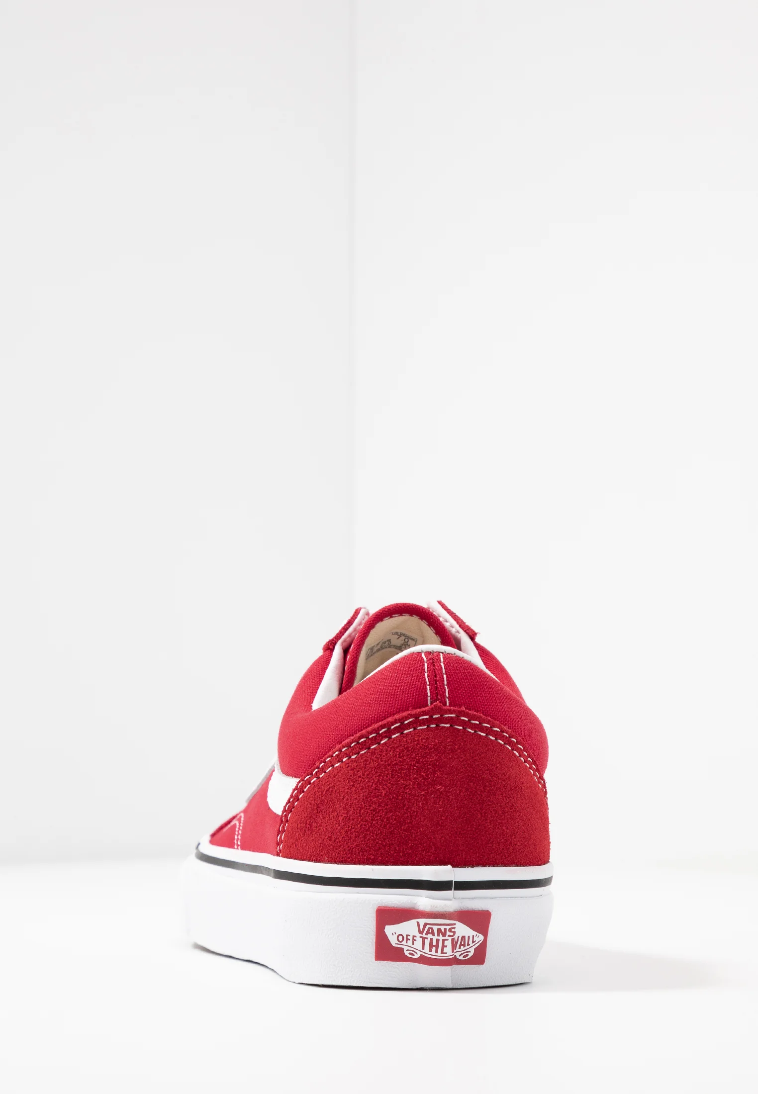 Vans OLD SKOOL - Sneakers basse