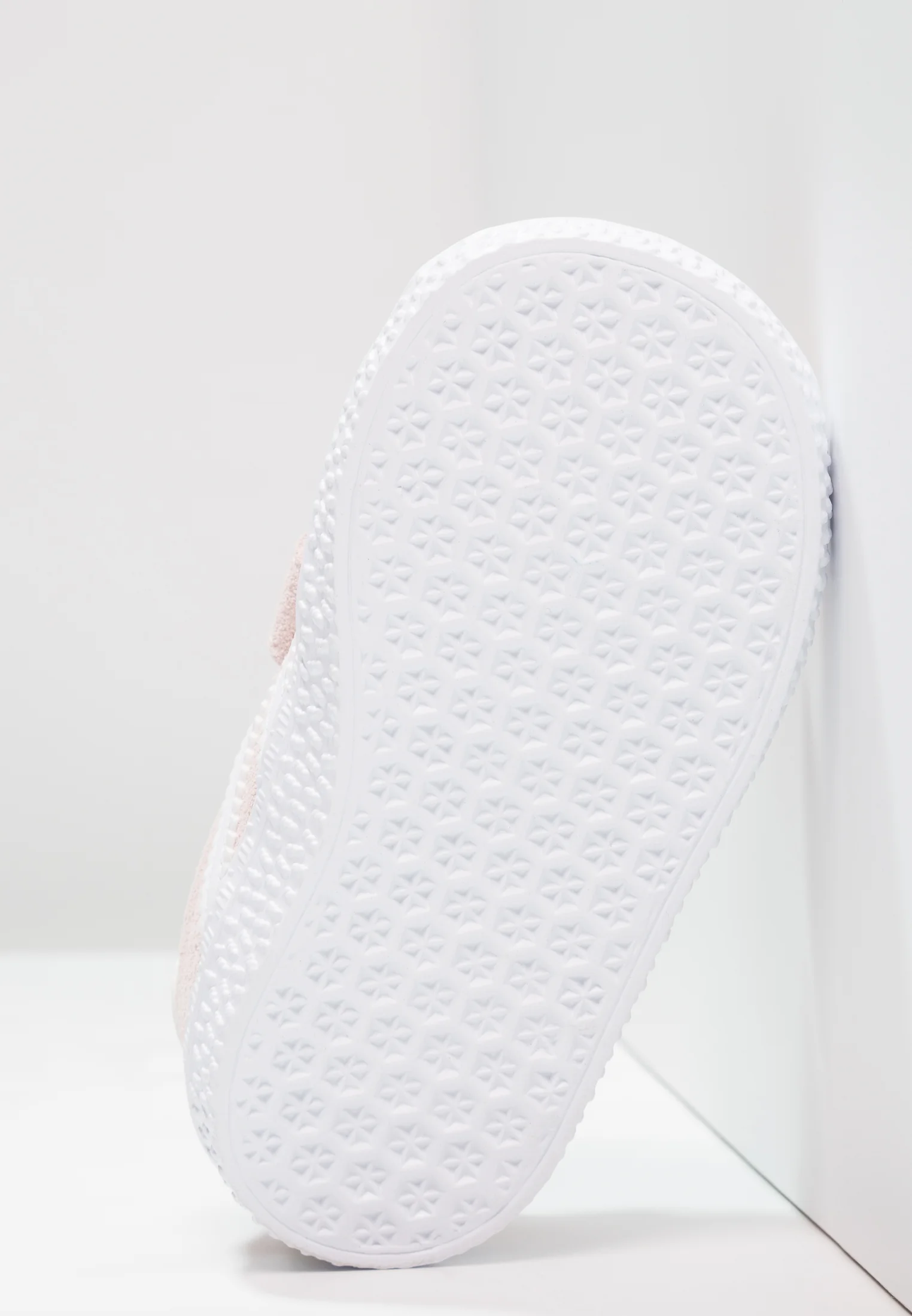 adidas Originals GAZELLE CF I ORIGINALS SNEAKERS SHOES - Sneakers basse