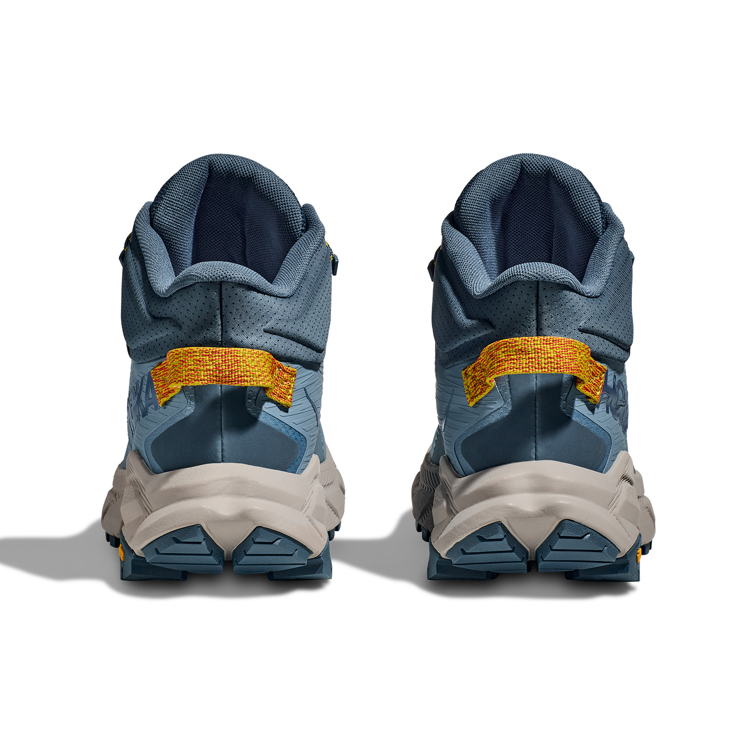 Hoka Trail Code GTX Shadow/Dusk