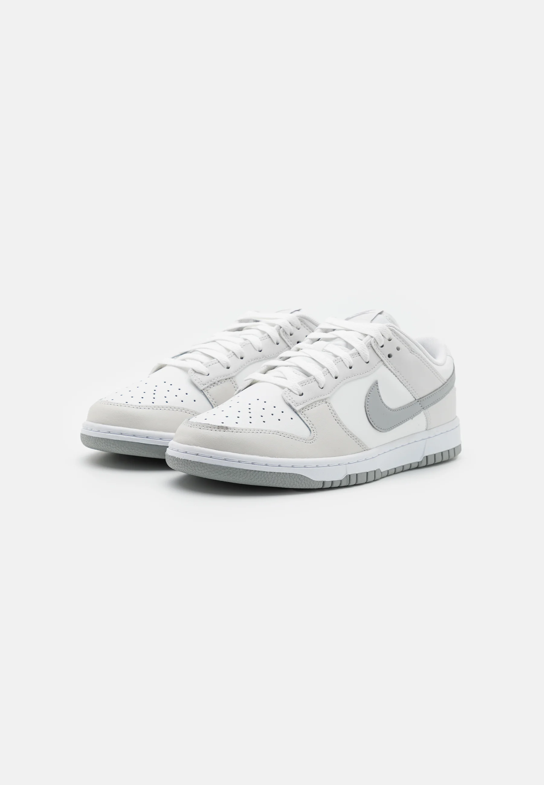 Nike Sportswear DUNK RETRO - Sneakers basse