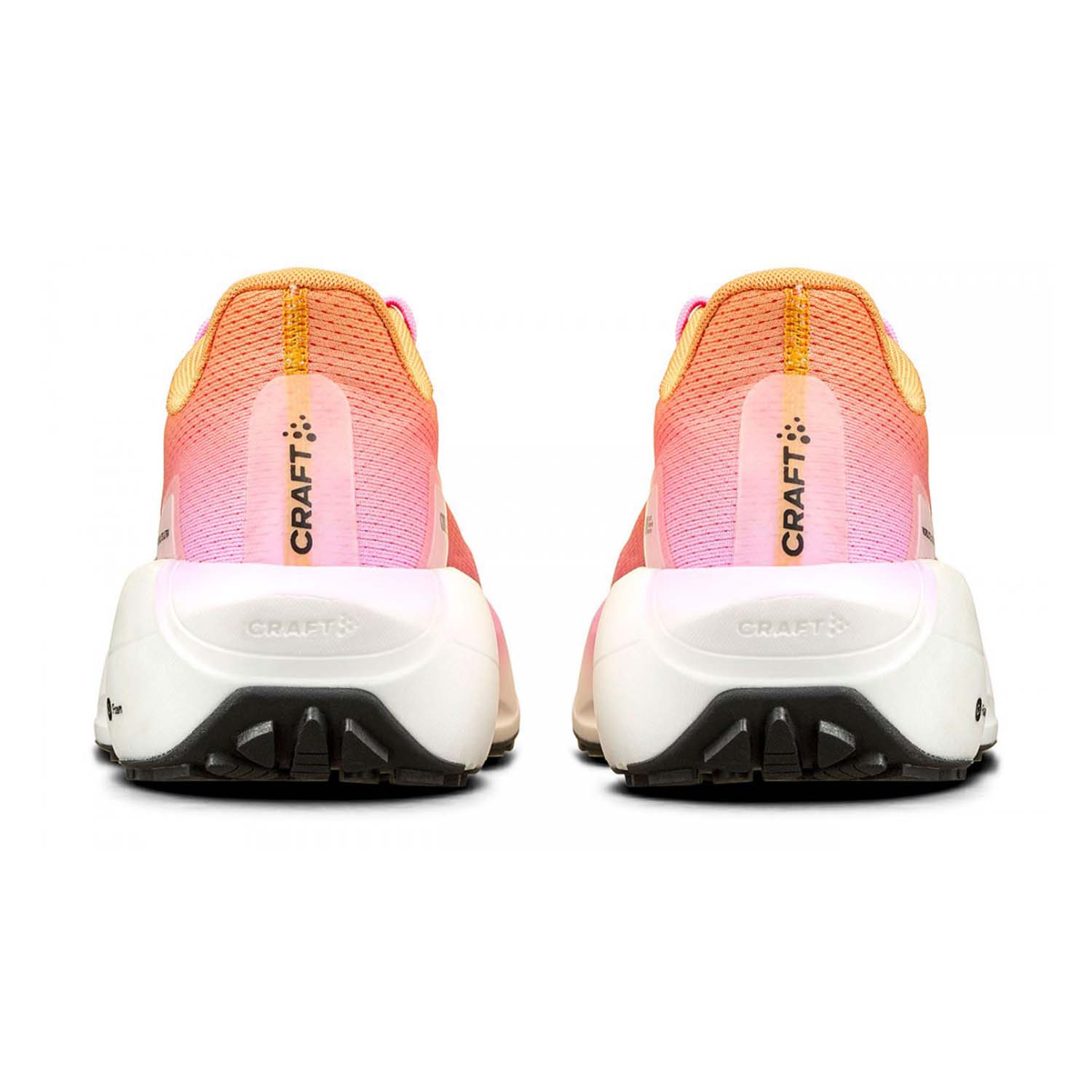 Craft Nordlite Ultra Sour/Whiz