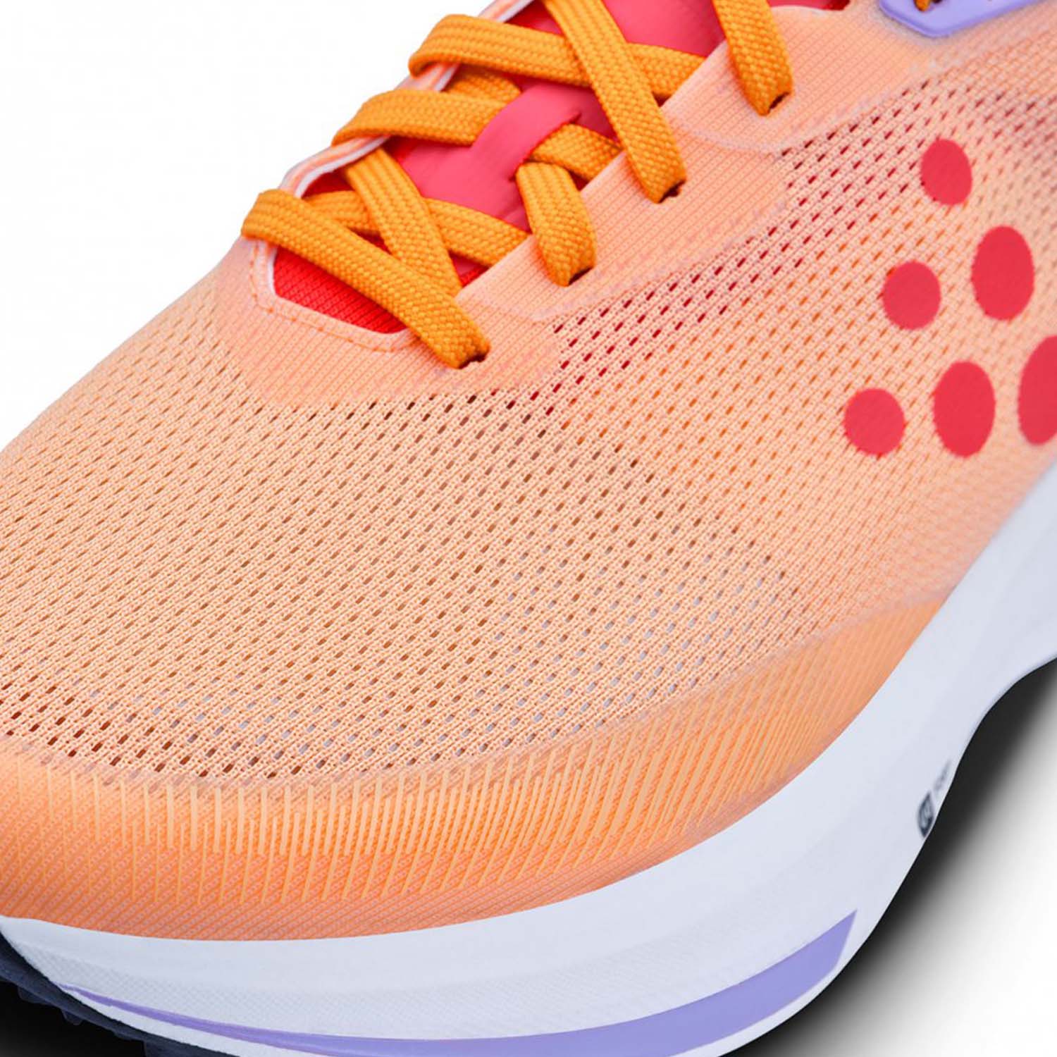 Craft CTM Ultra 3 Swirl/Inferno