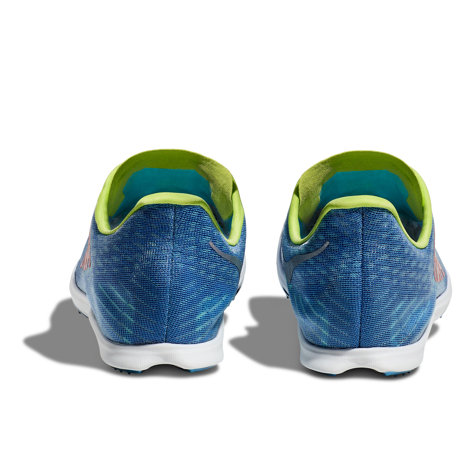 Hoka Cielo X 2 MD Virtual Blue/Cloudless