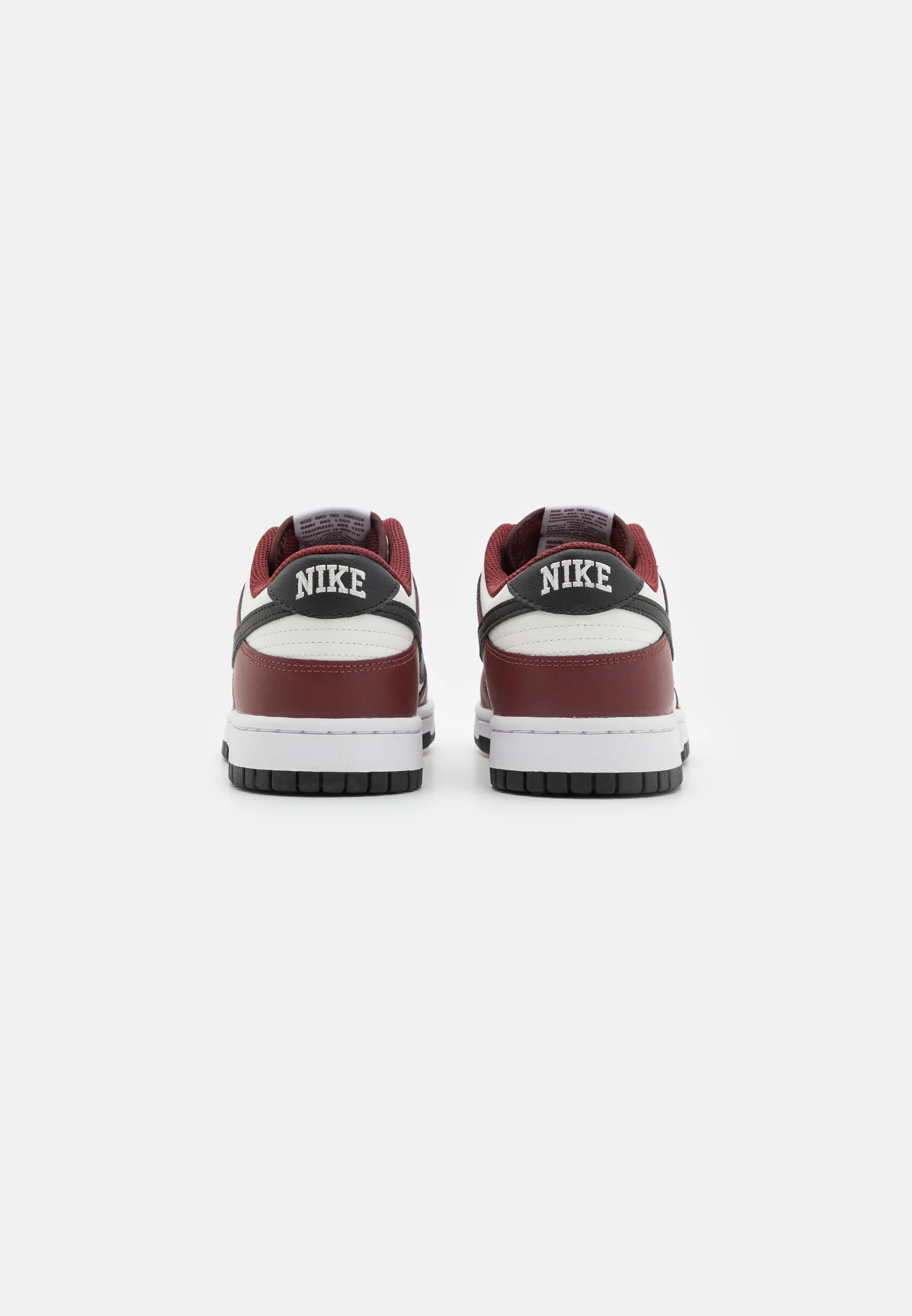 Nike Sportswear DUNK - Sneakers basse